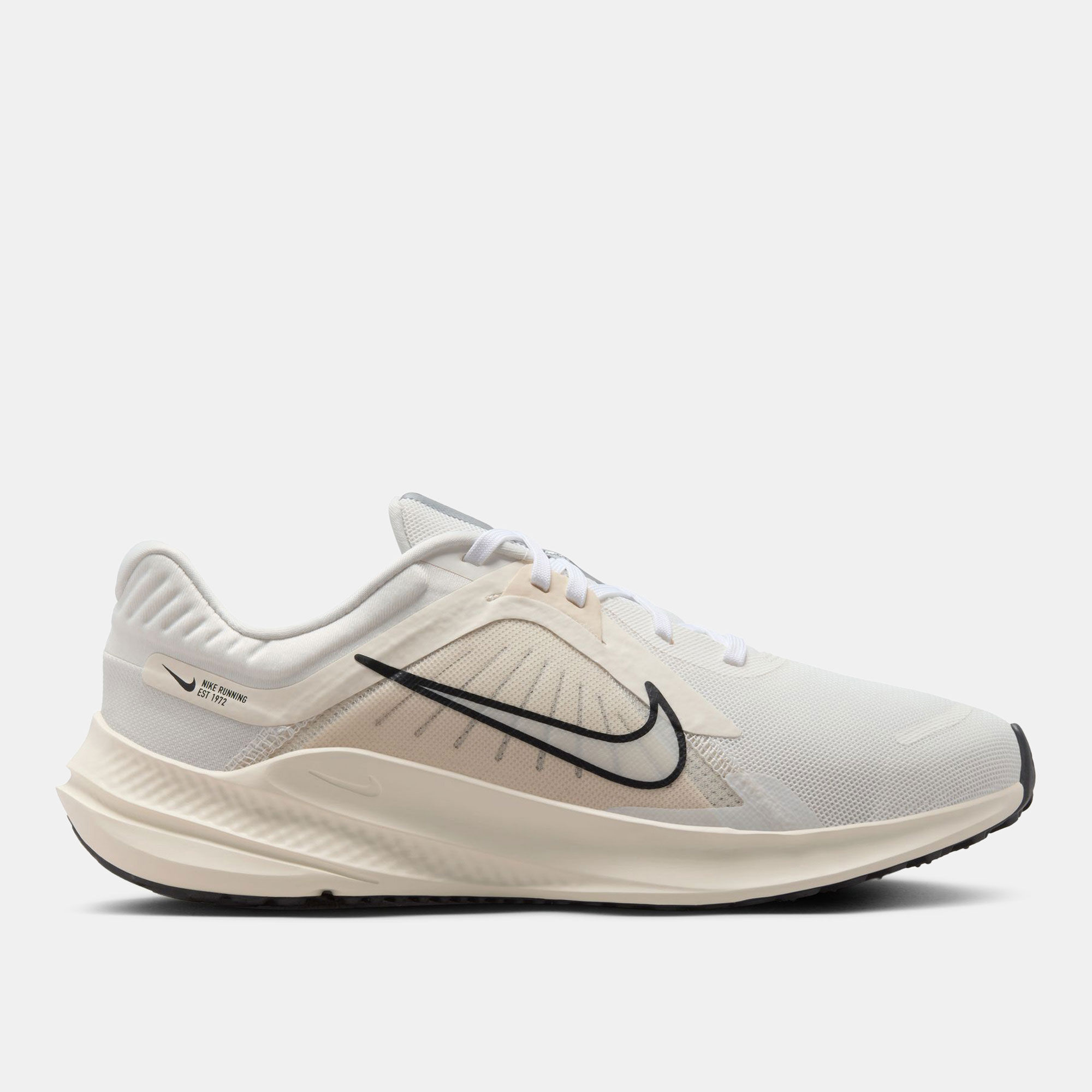 Nike w quest women's running shoes cheap