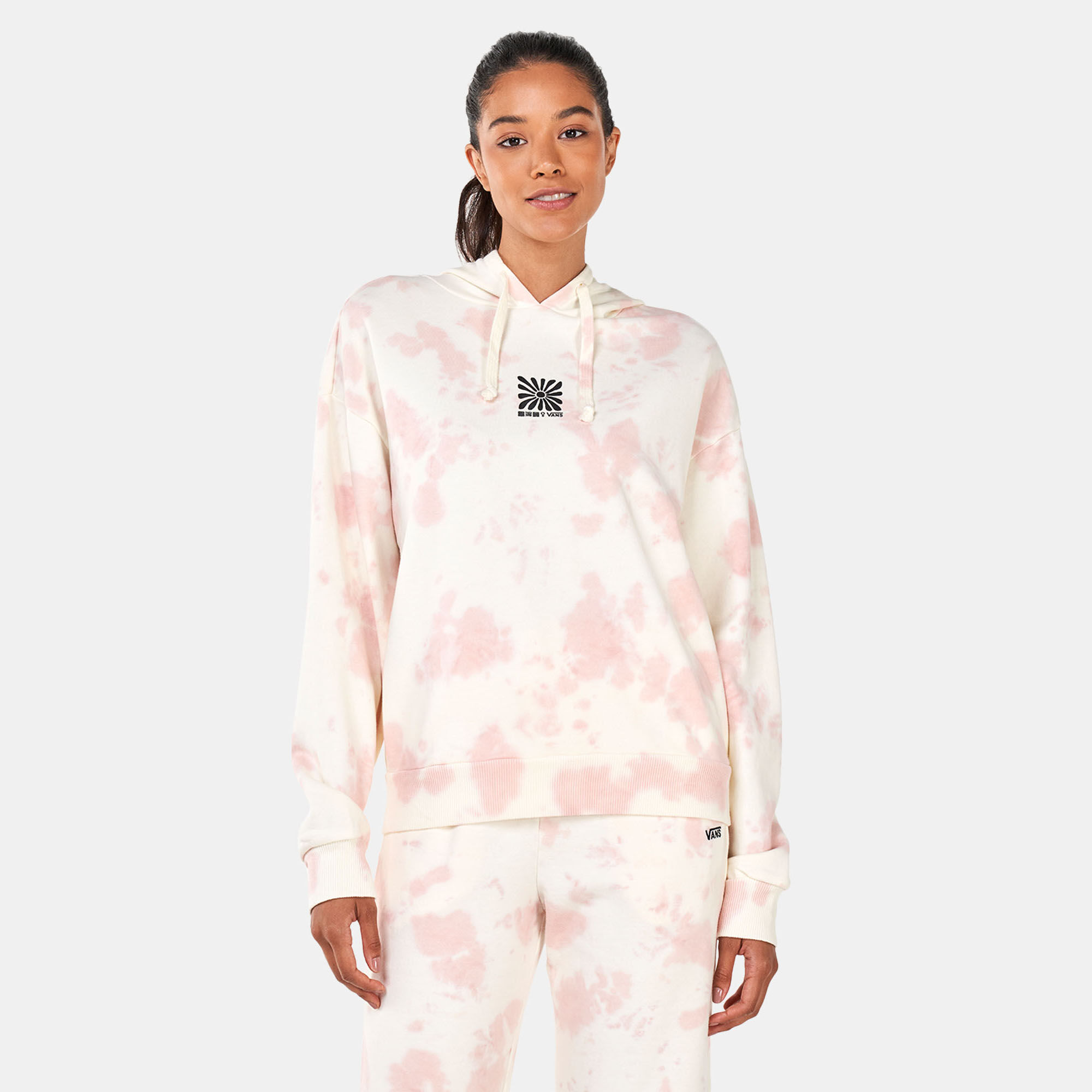 Women s Divine Energy Hoodie