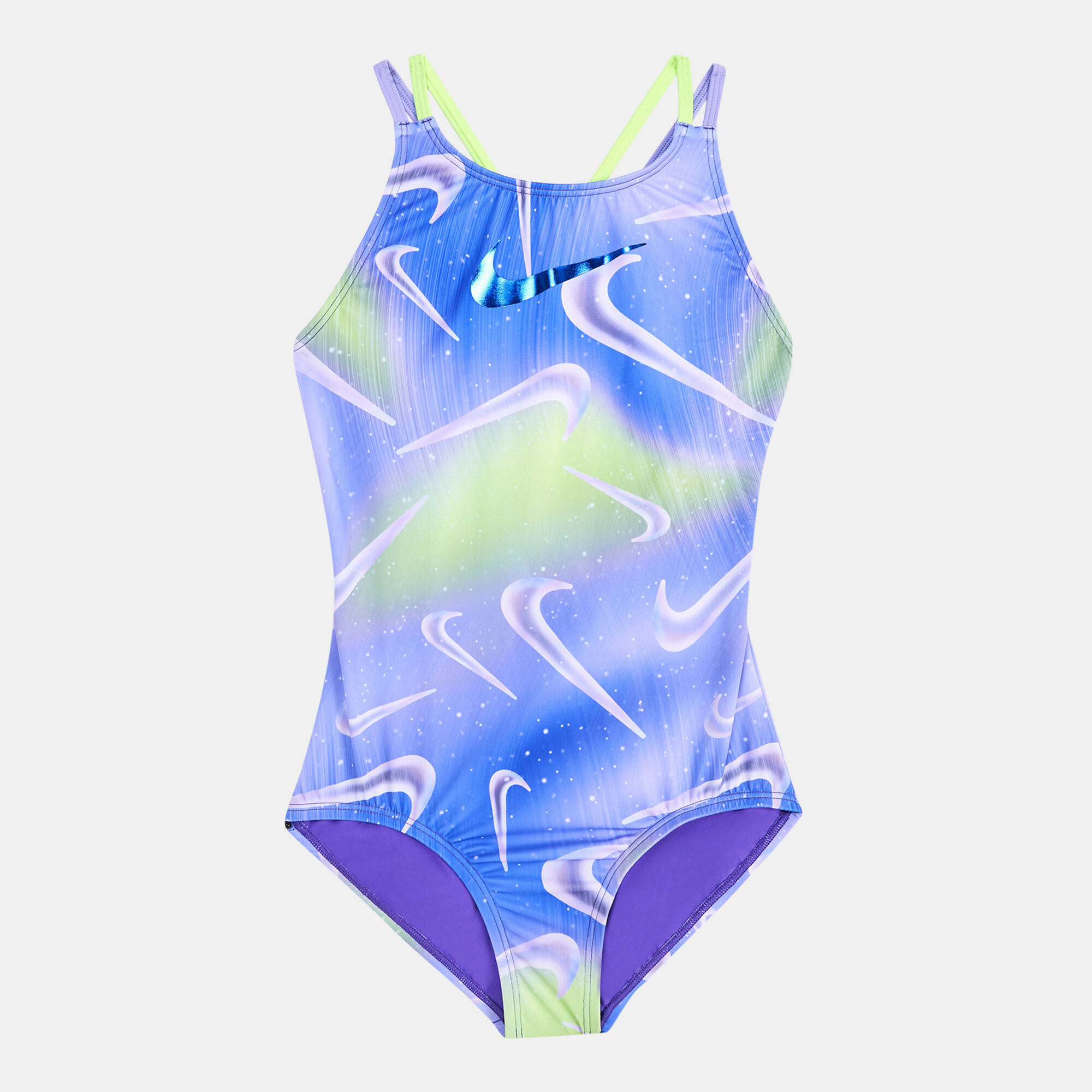 Nike toddler swimsuit outlet