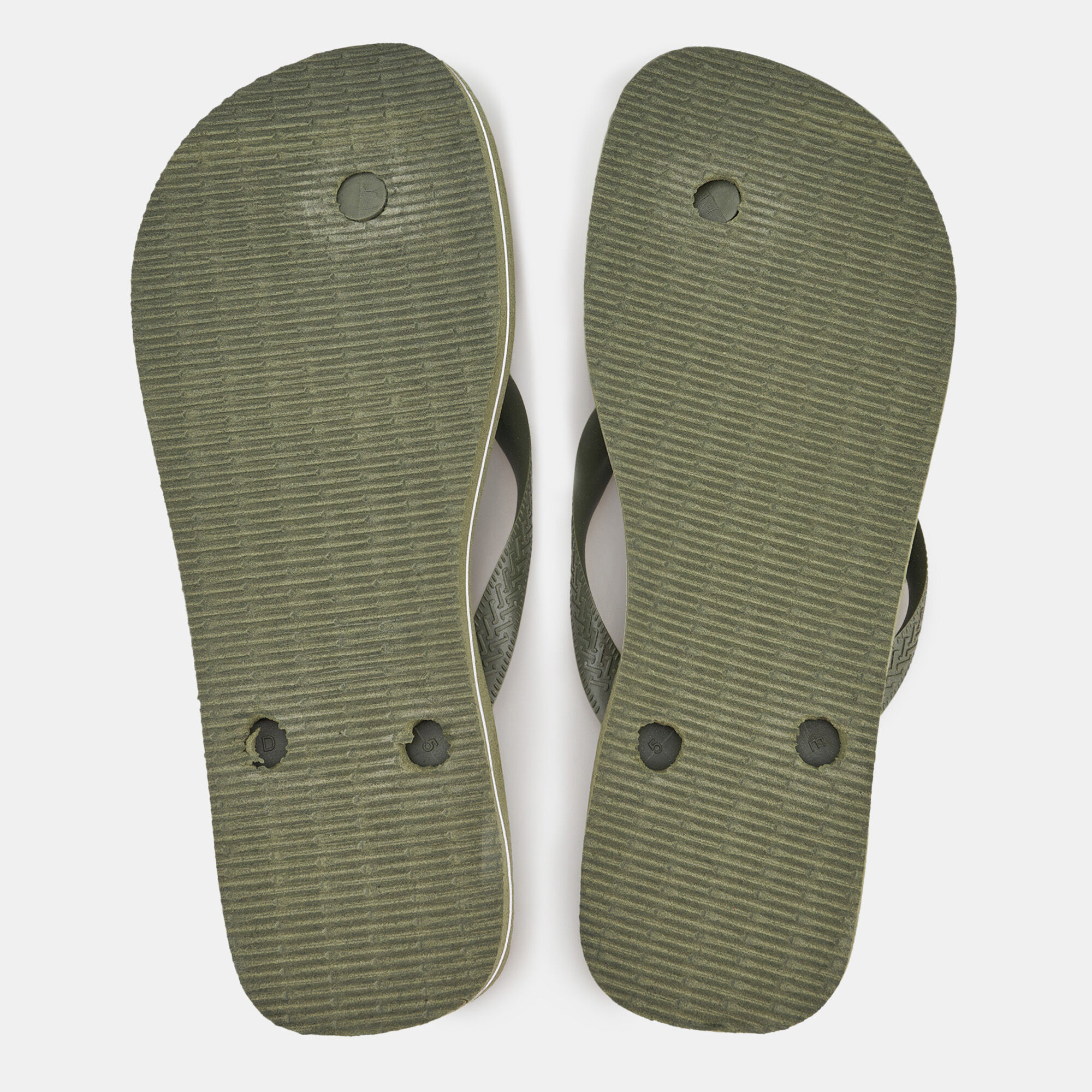 Sandal havaianas kw new arrivals