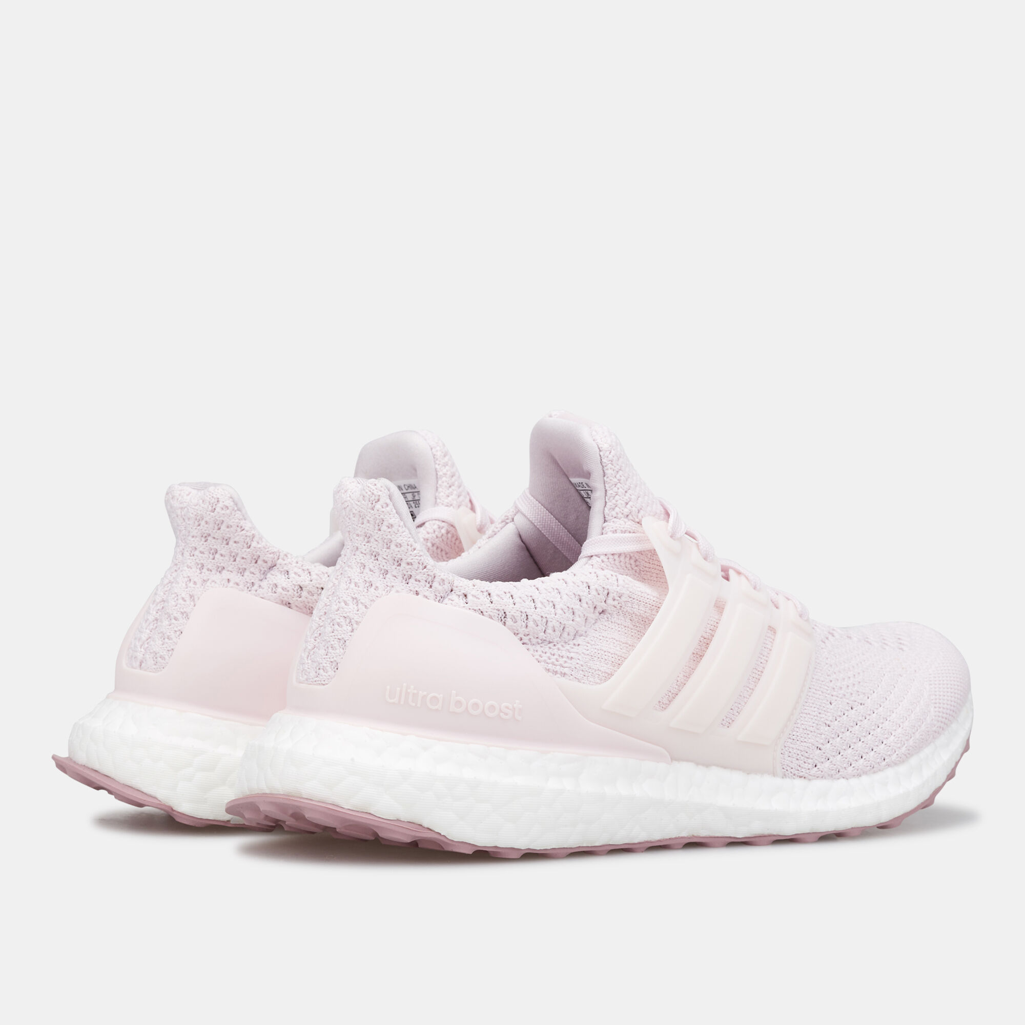 Women s Ultraboost 5.0 DNA Running Sportswear Lifestyle Shoe