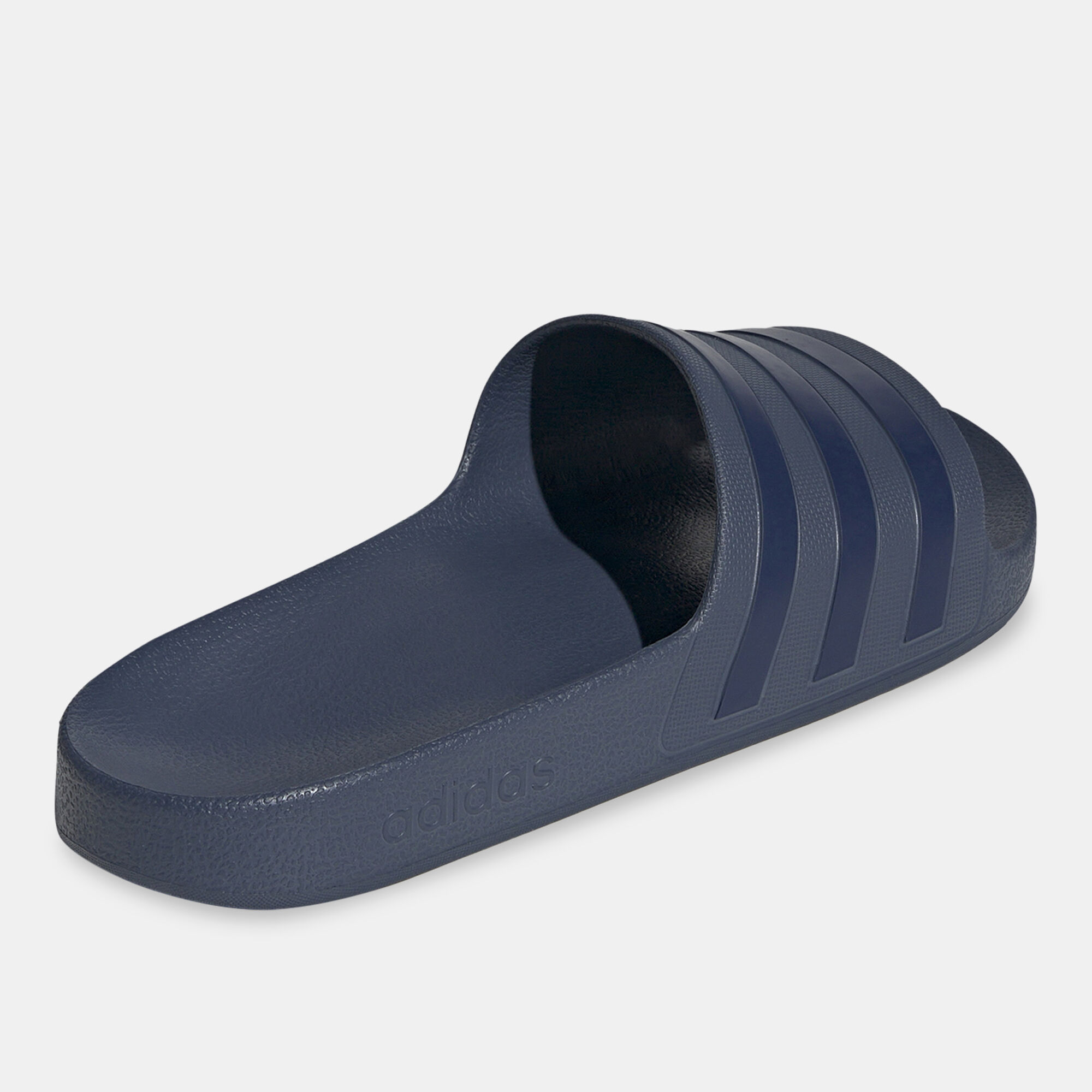 Adidas performance adilette aqua online