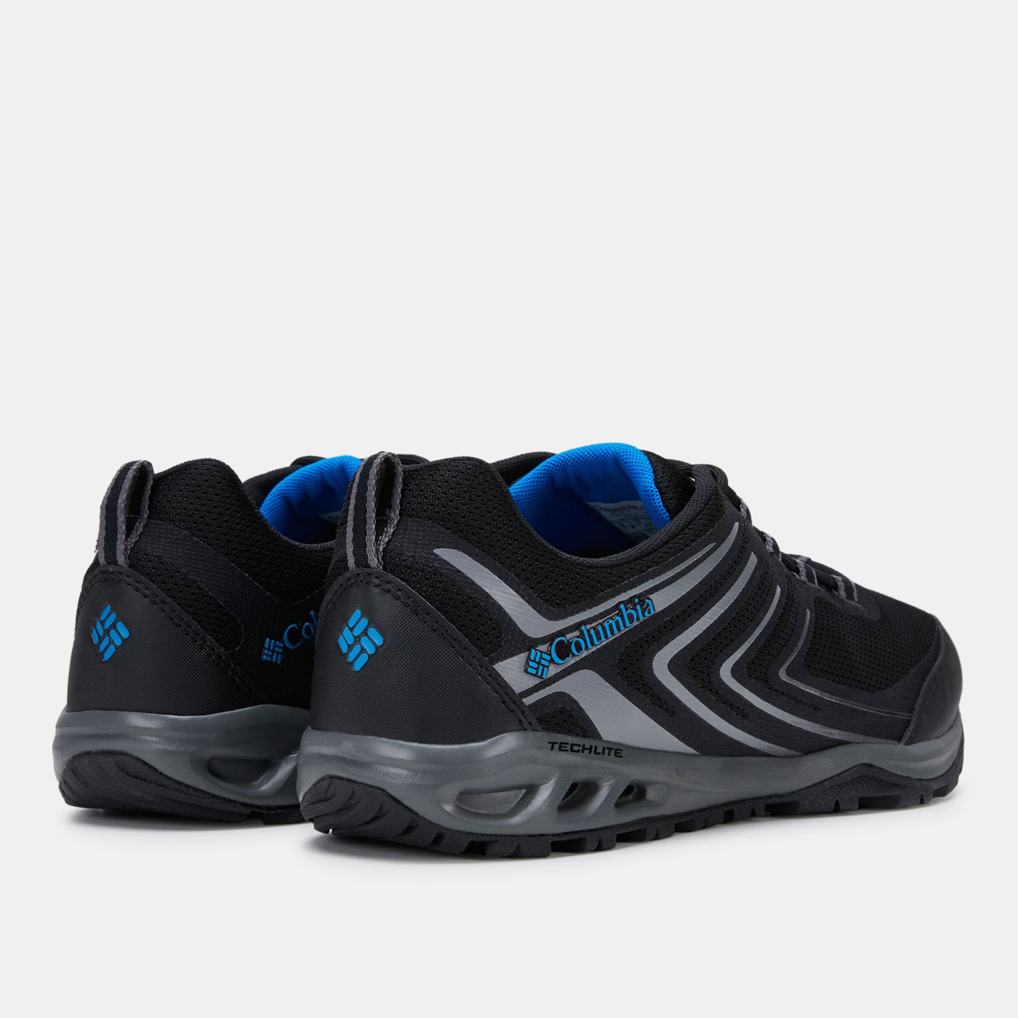 Men s Ventrailia Razor 2 Shoe