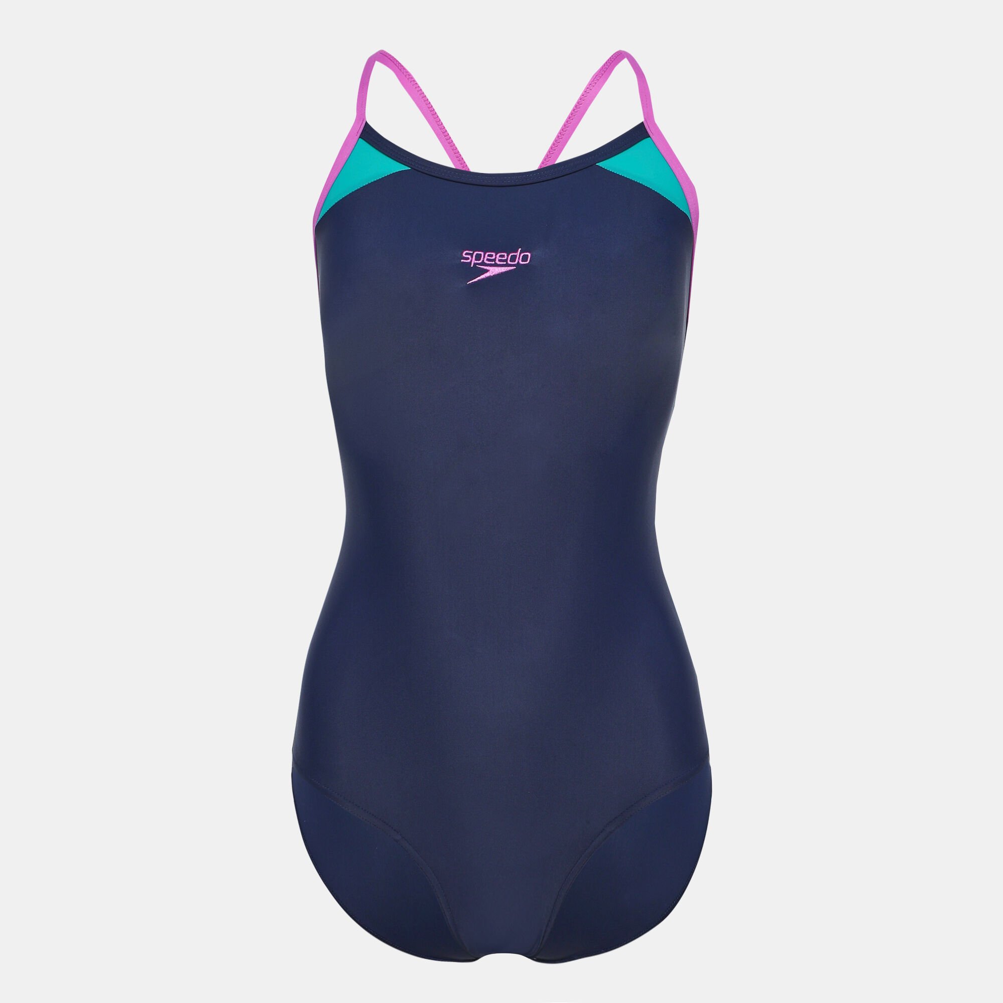Speedo shop thinstrap racerback