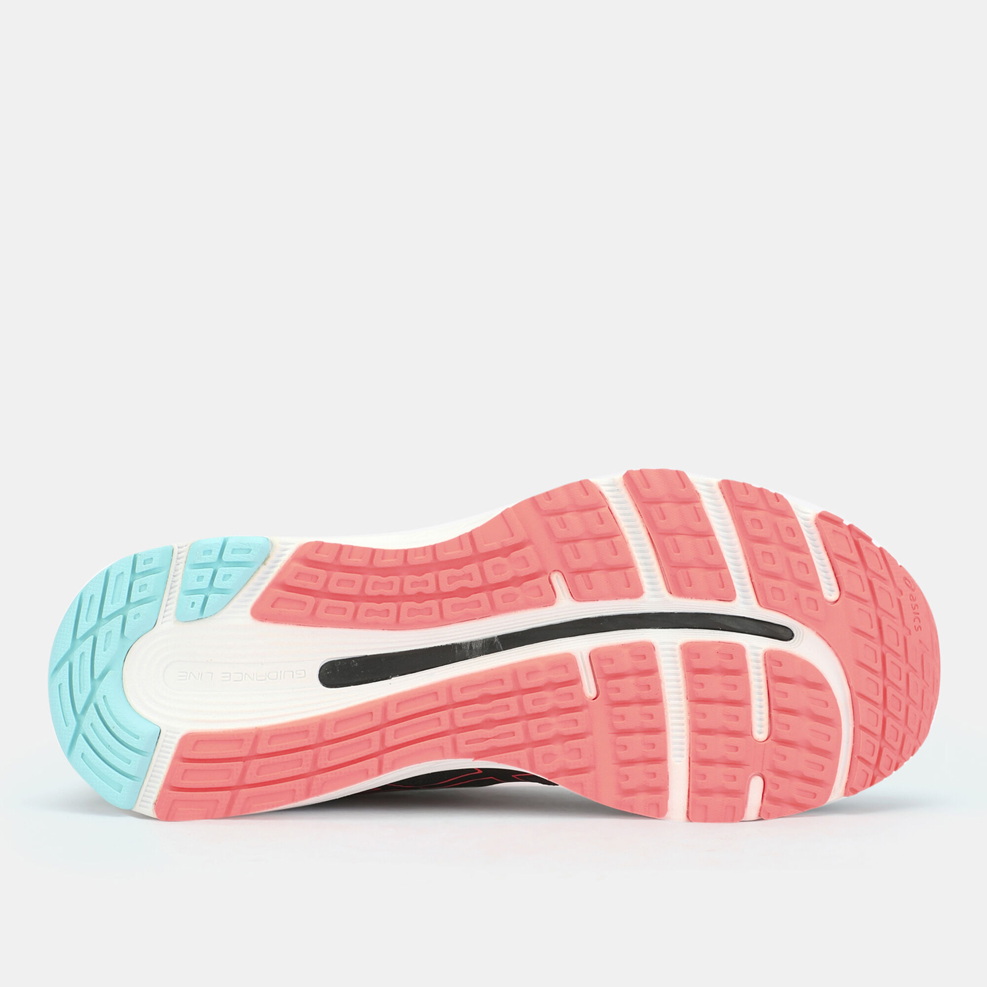 Women s Lite Show GEL Cumulus 21 Shoe