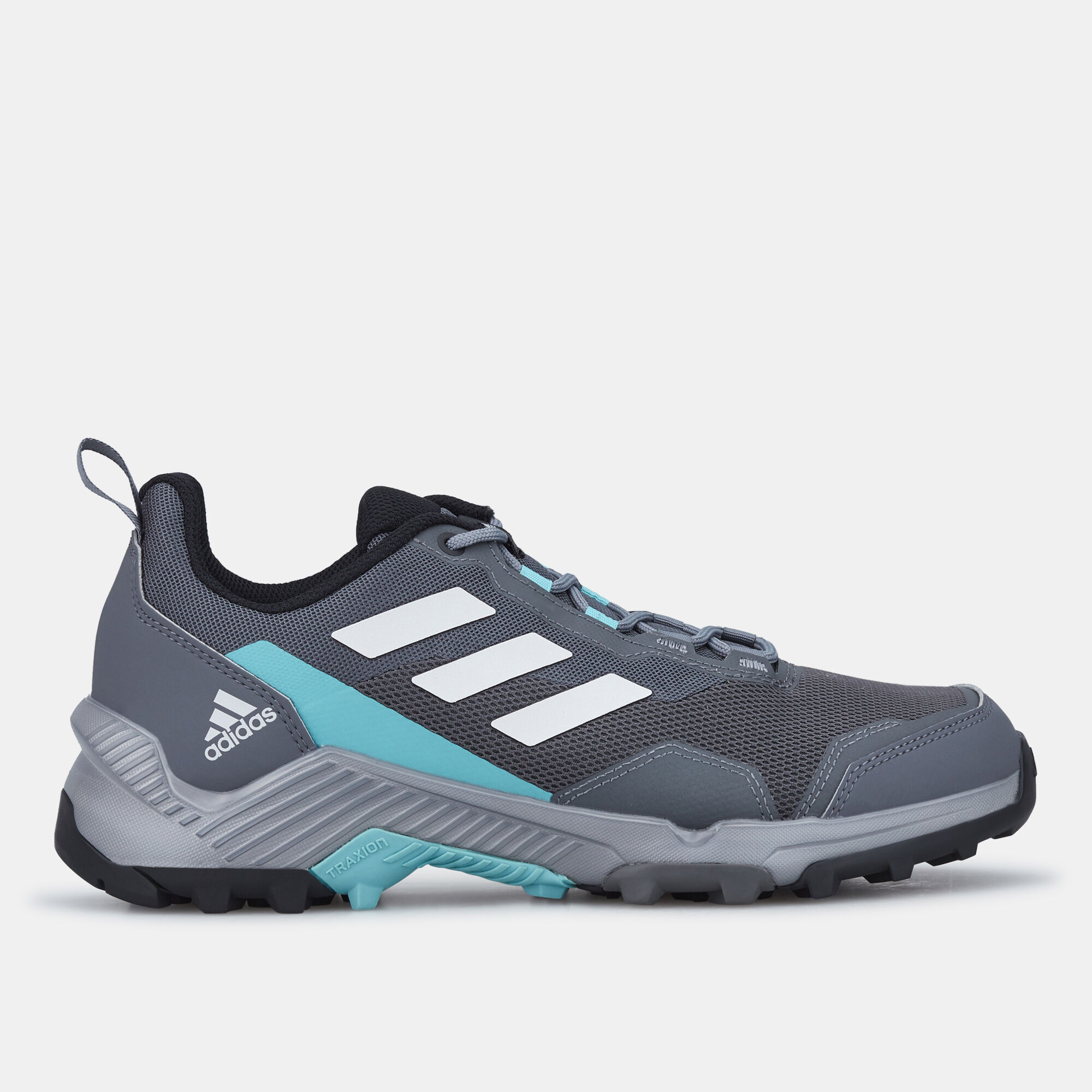 Adidas womens shoes hiking sale