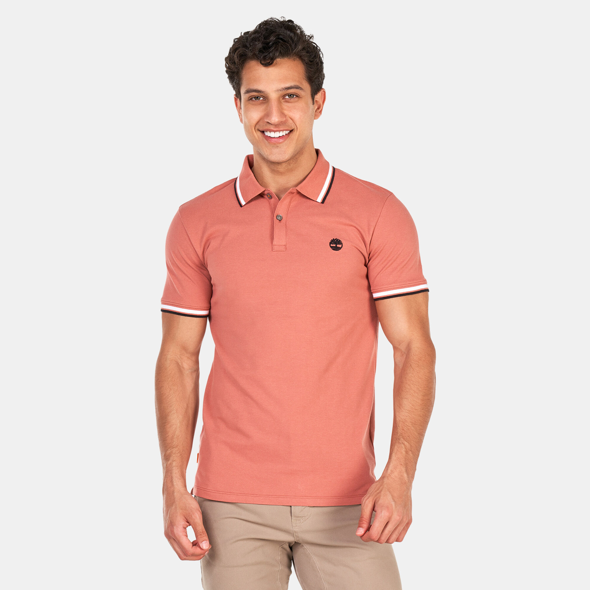 Kwd best sale polo shirt