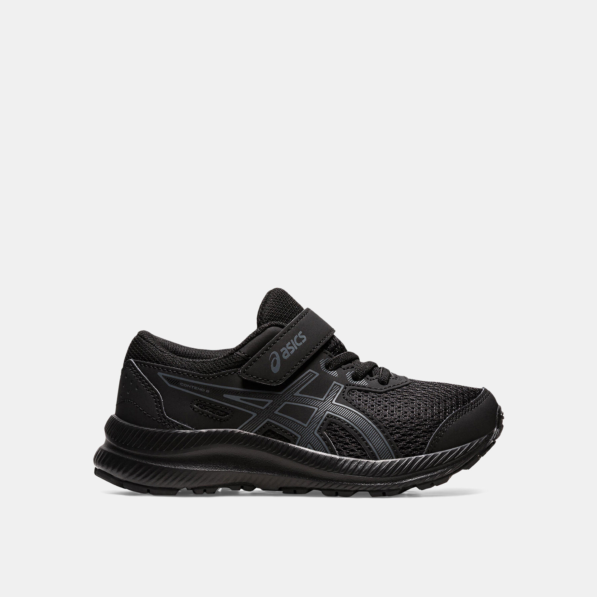 Buy discount asics online