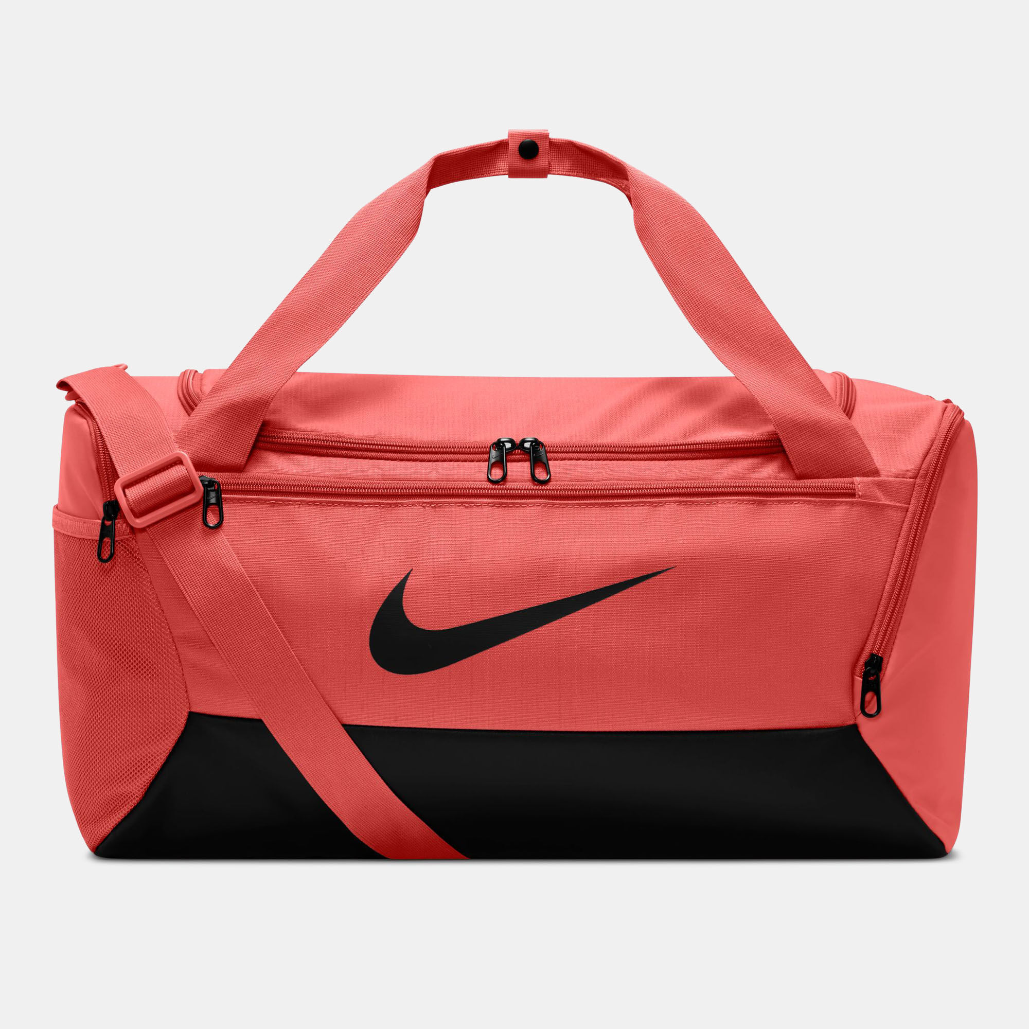 Nike women duffle bag new arrivals