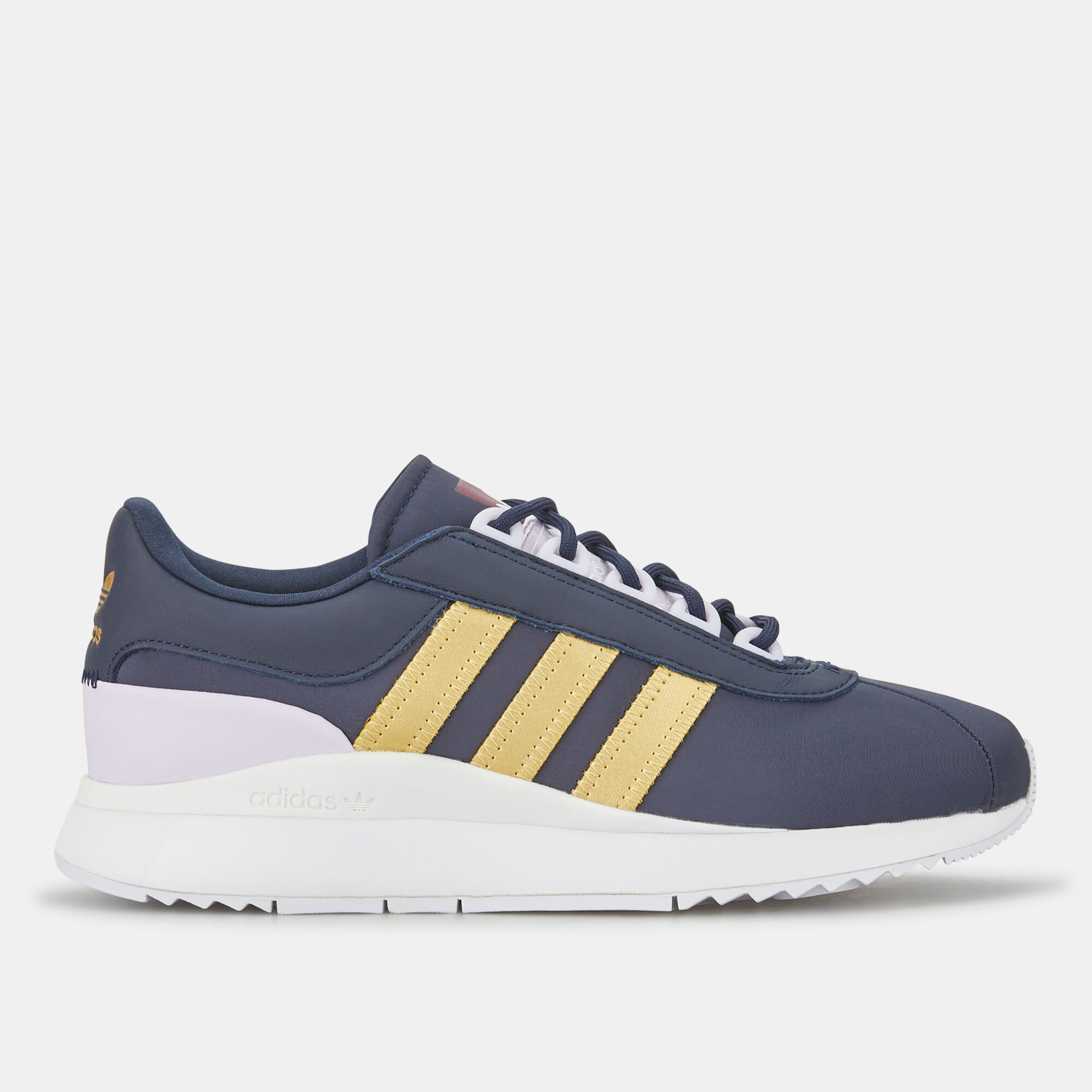 Adidas women's sl andridge shop