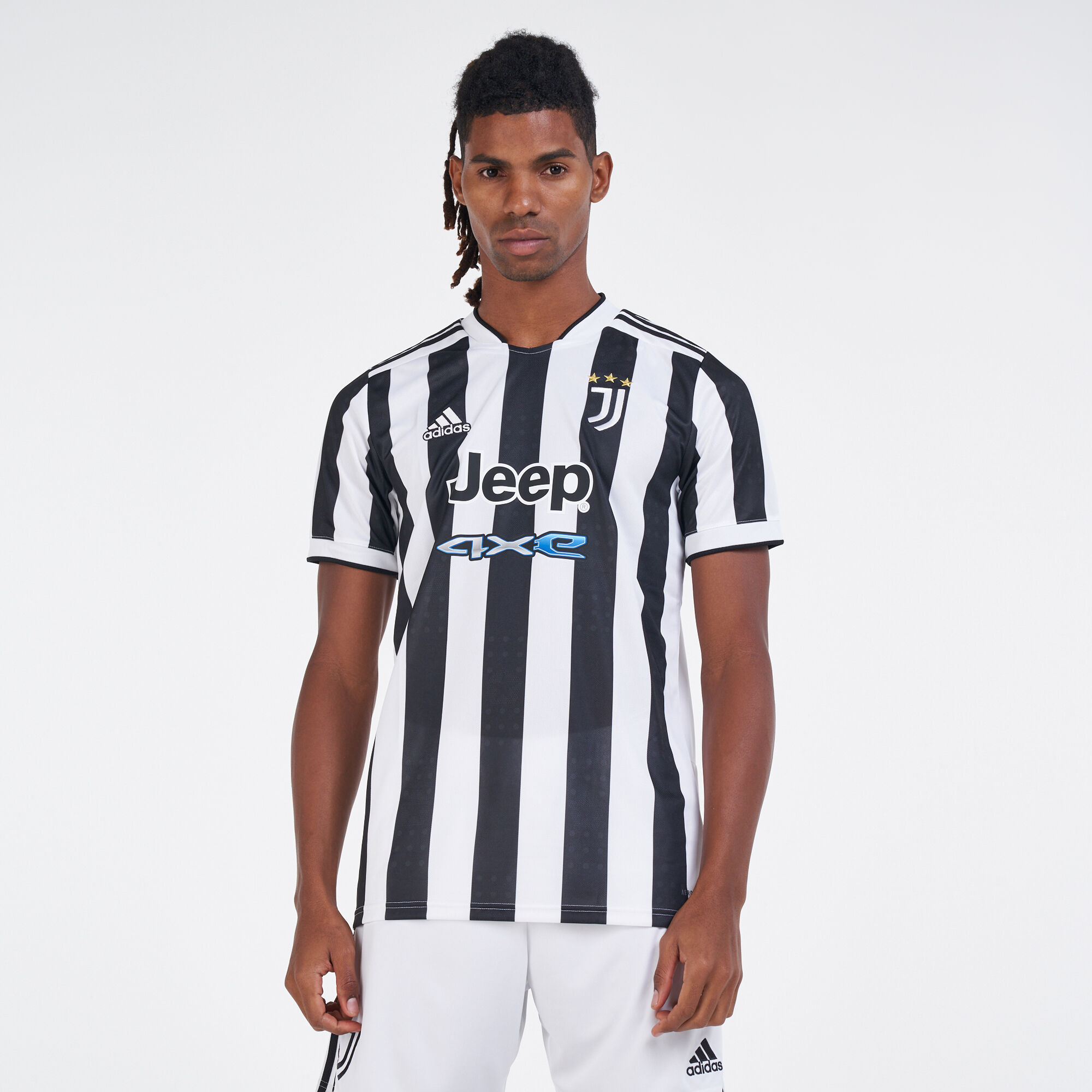 Juve shirt 2021 store
