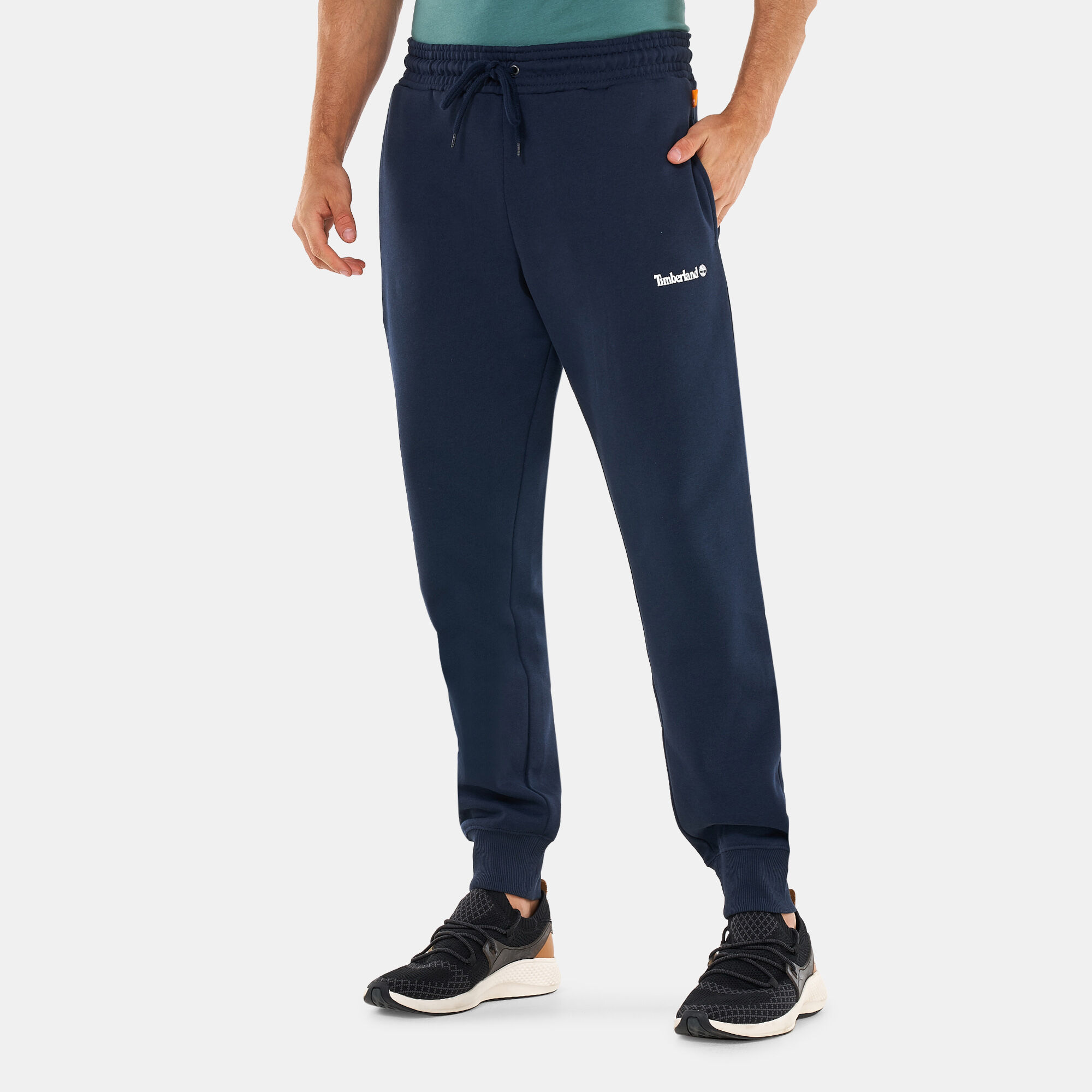 Mens small sweatpants sales