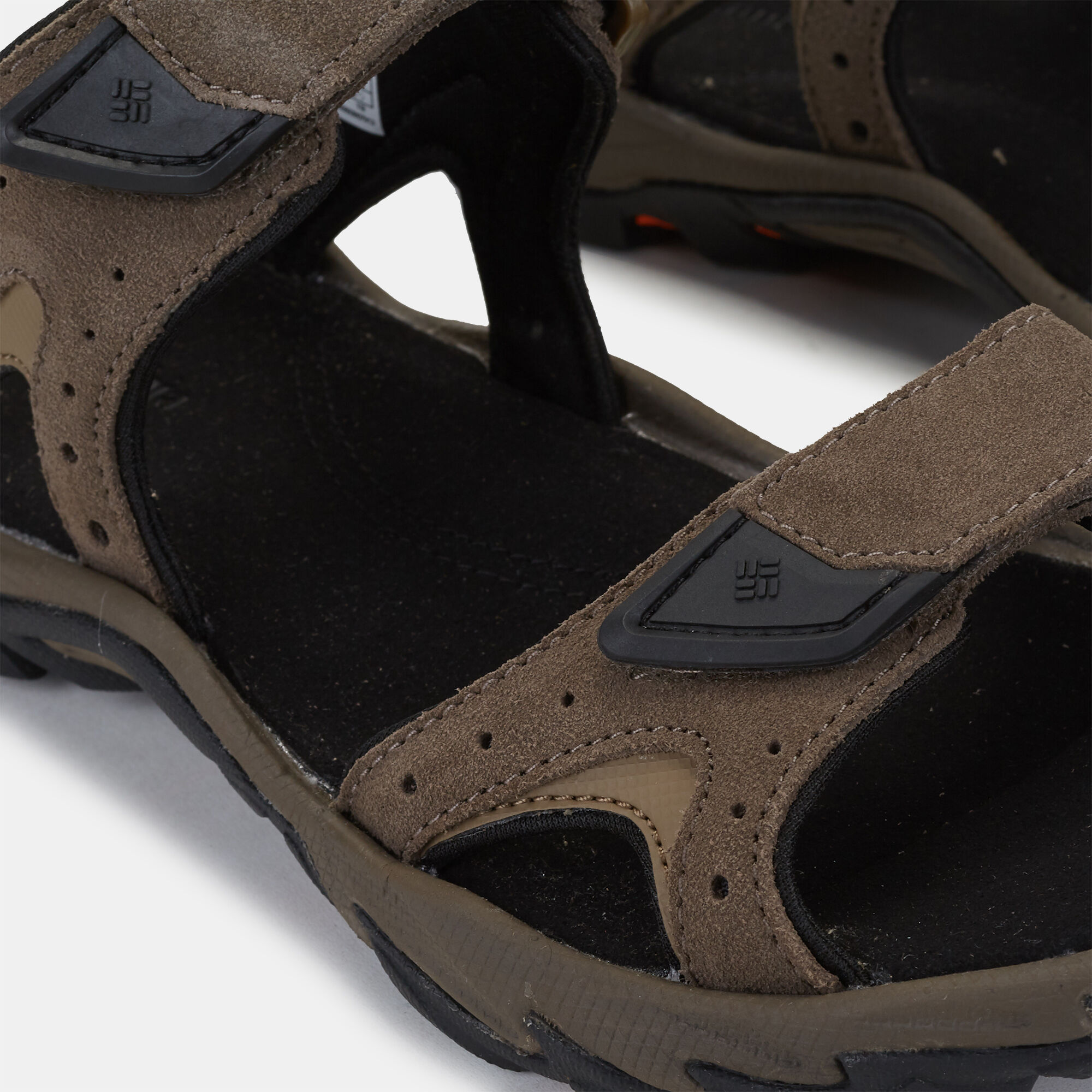Columbia Santiam 2 Strap Sandals in Kuwait SSS