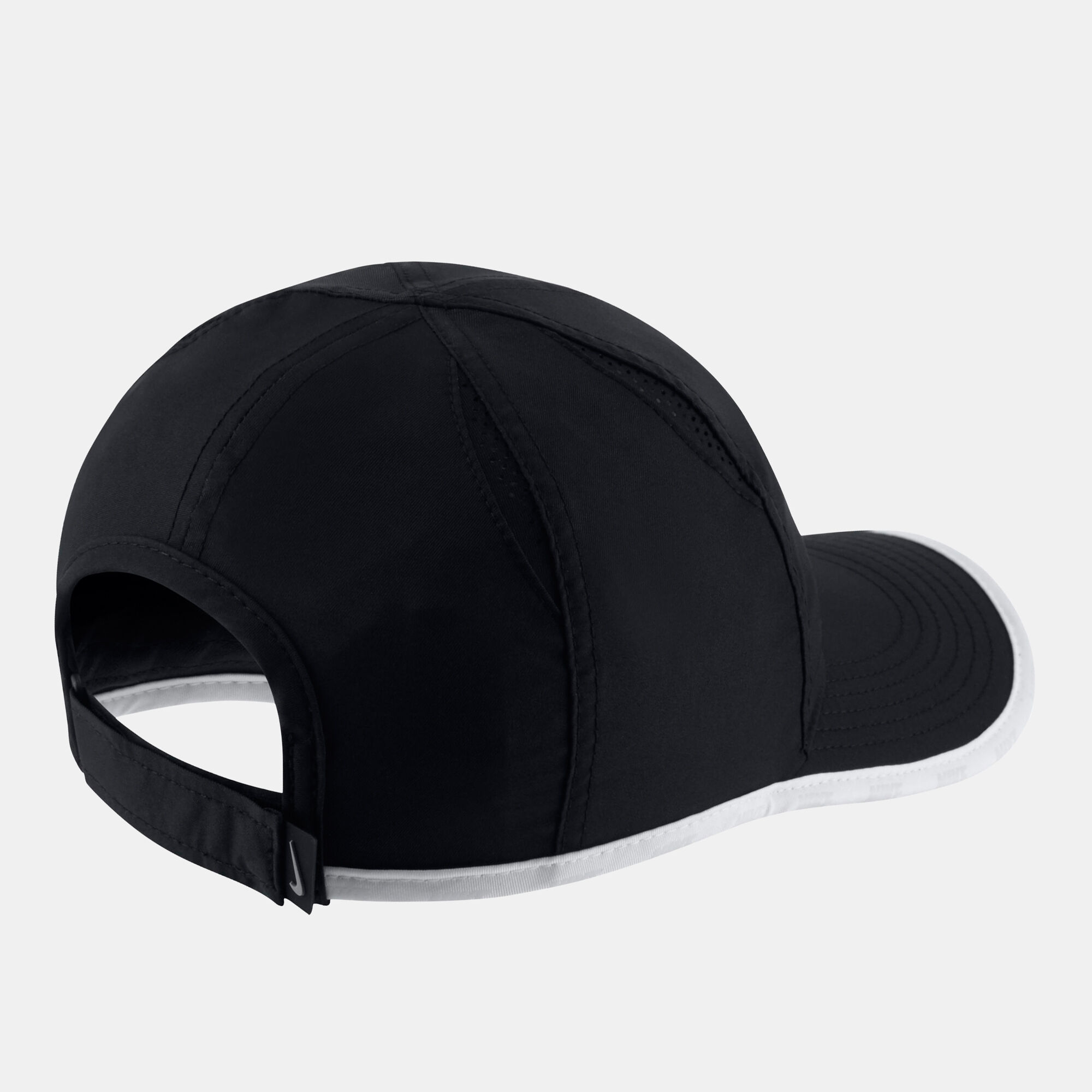 Nikecourt aerobill featherlight tennis cap shop