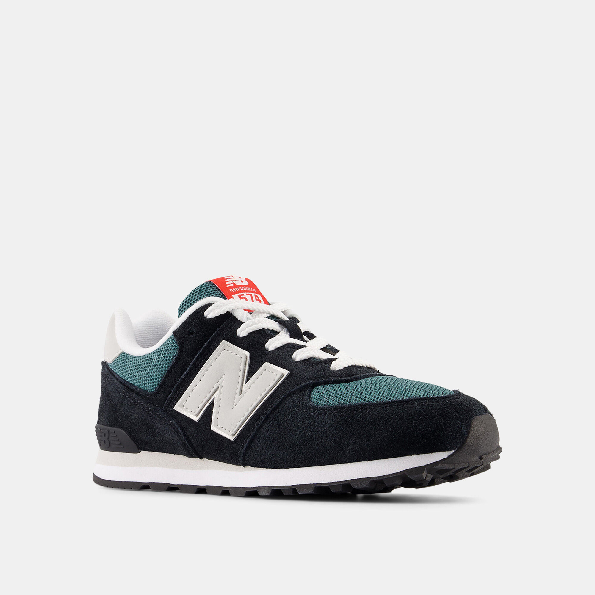 New Balance Kuwait Shop for Men Women Up to 60 Off SSS