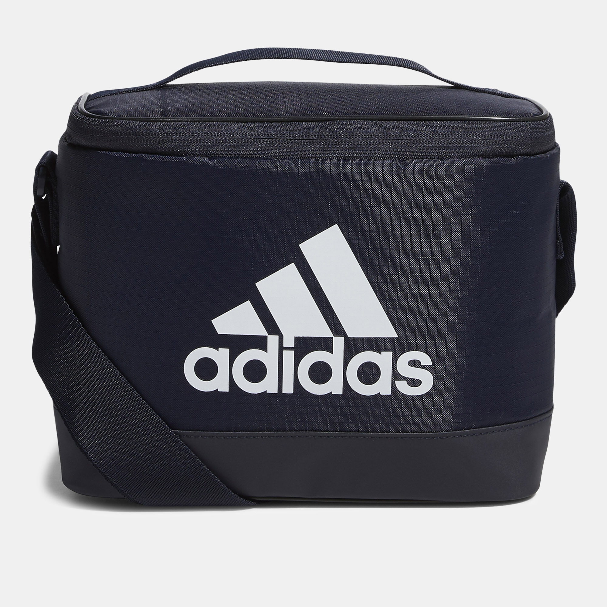 Adidas outlet cooler bag