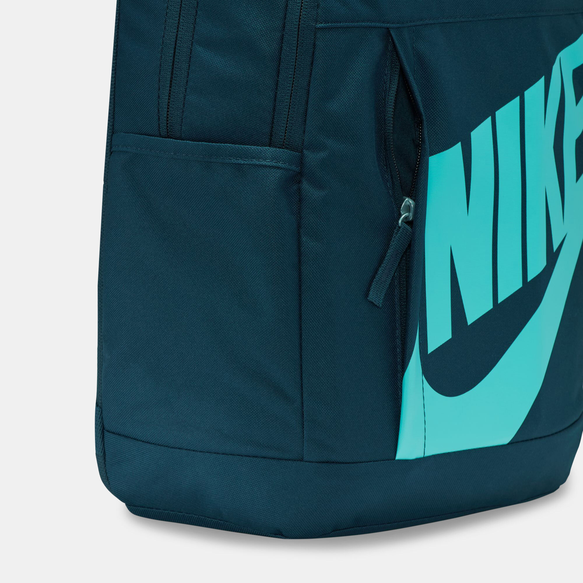 Elemental Backpack Green Nike in Kuwait SSS