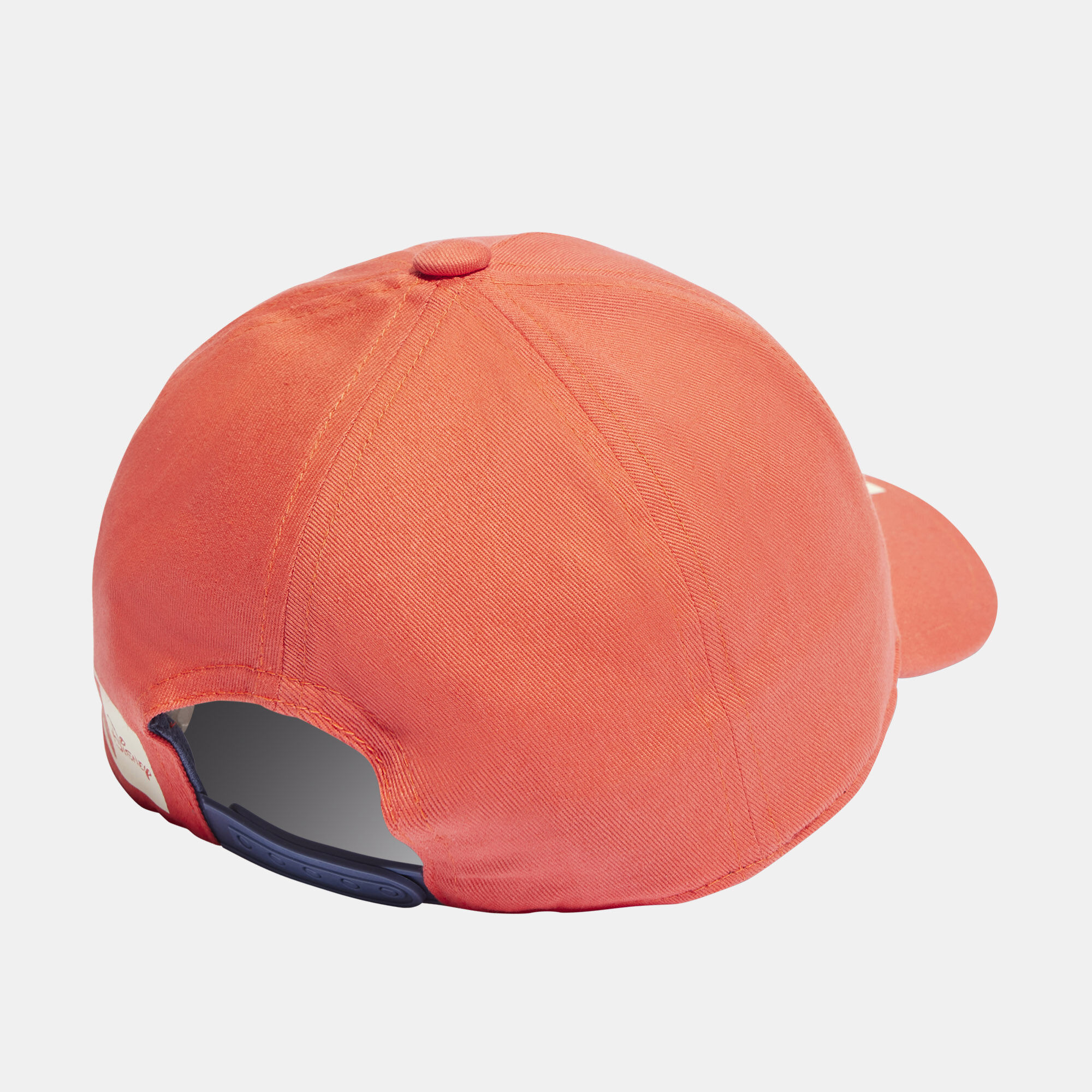 Disney mickey mouse cap cheap