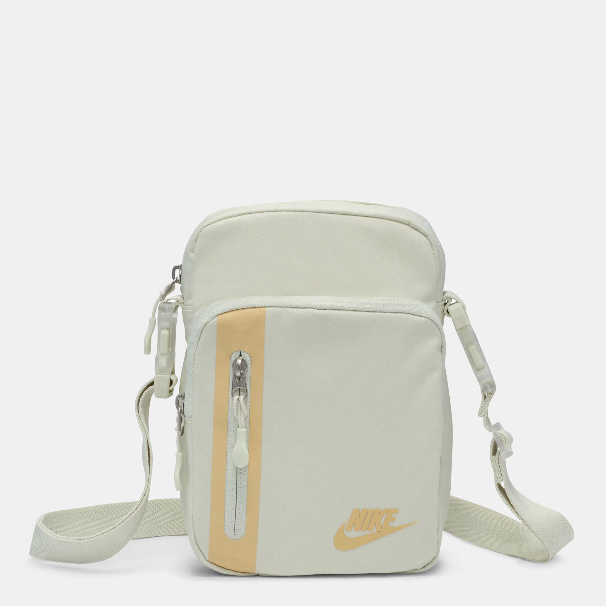 Nike rose gold sling bag online