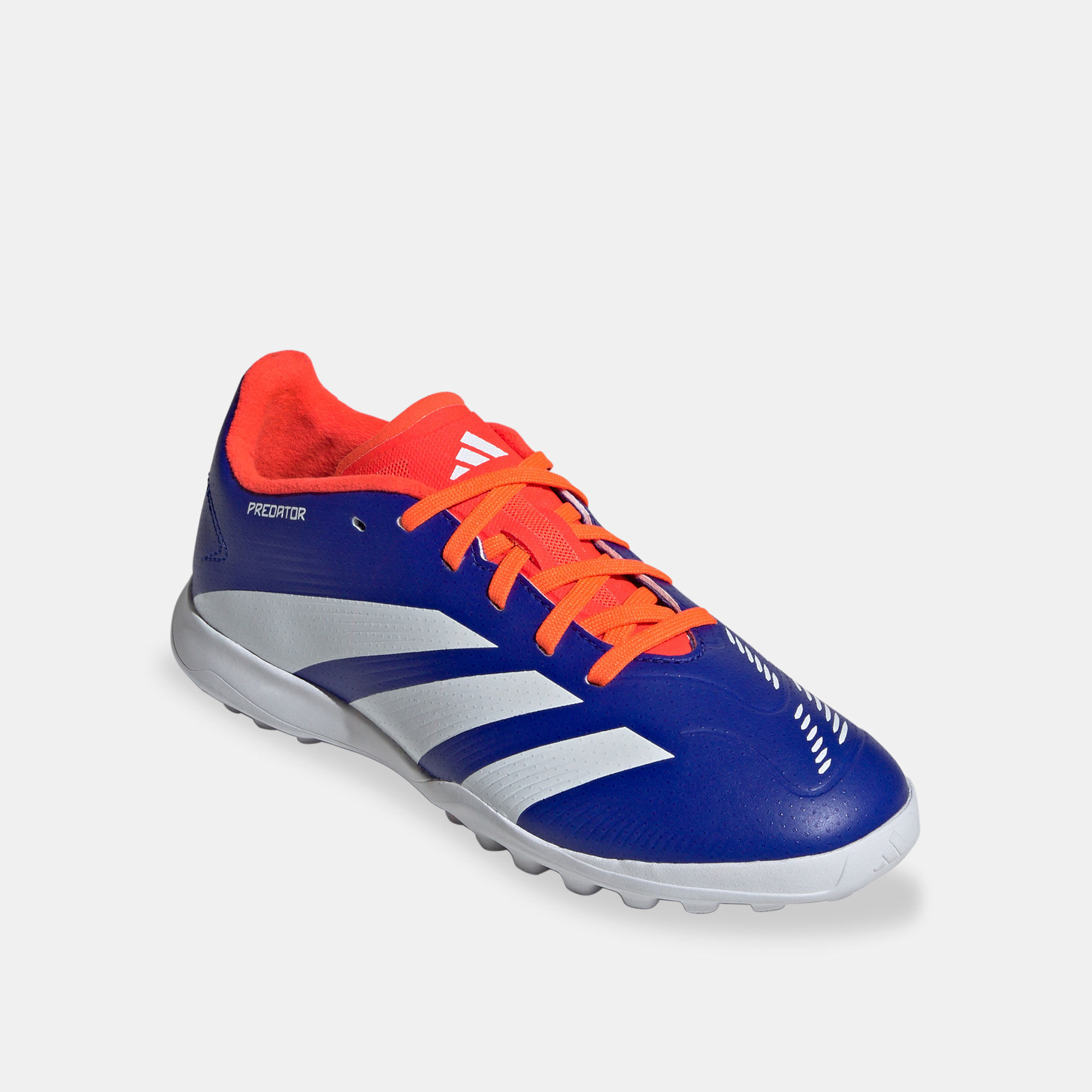Adidas f5 217 shop