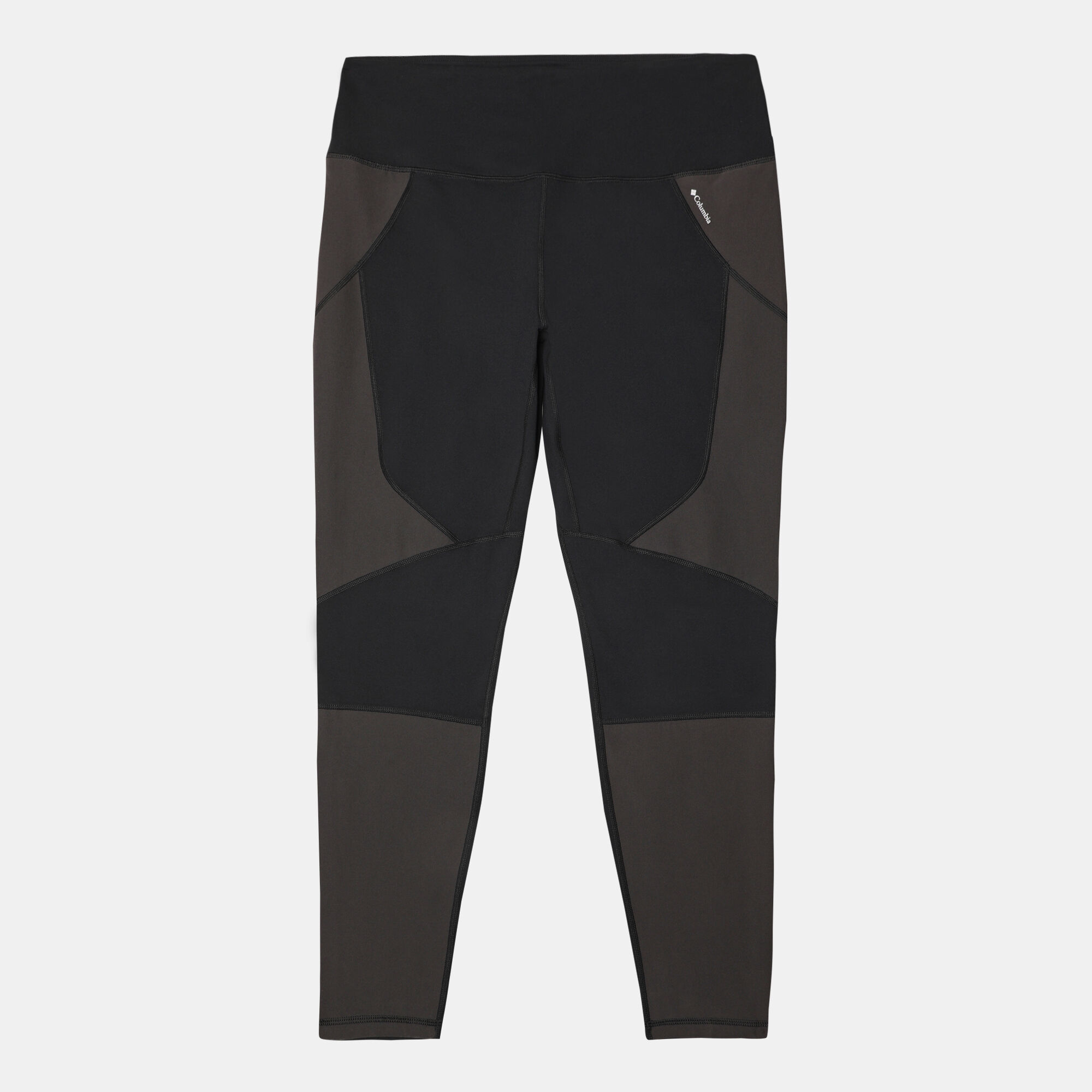 Columbia bryce hotsell canyon legging