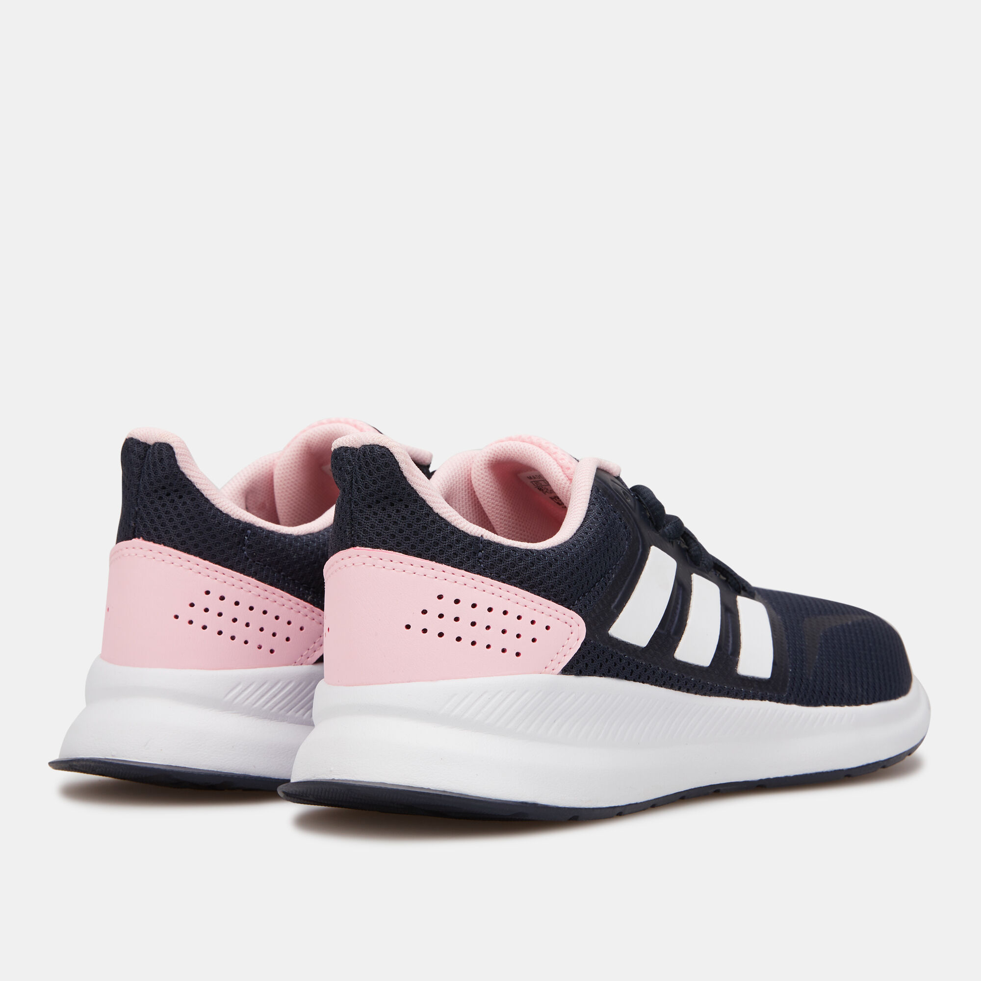 Adidas on sale runfalcon ef0152