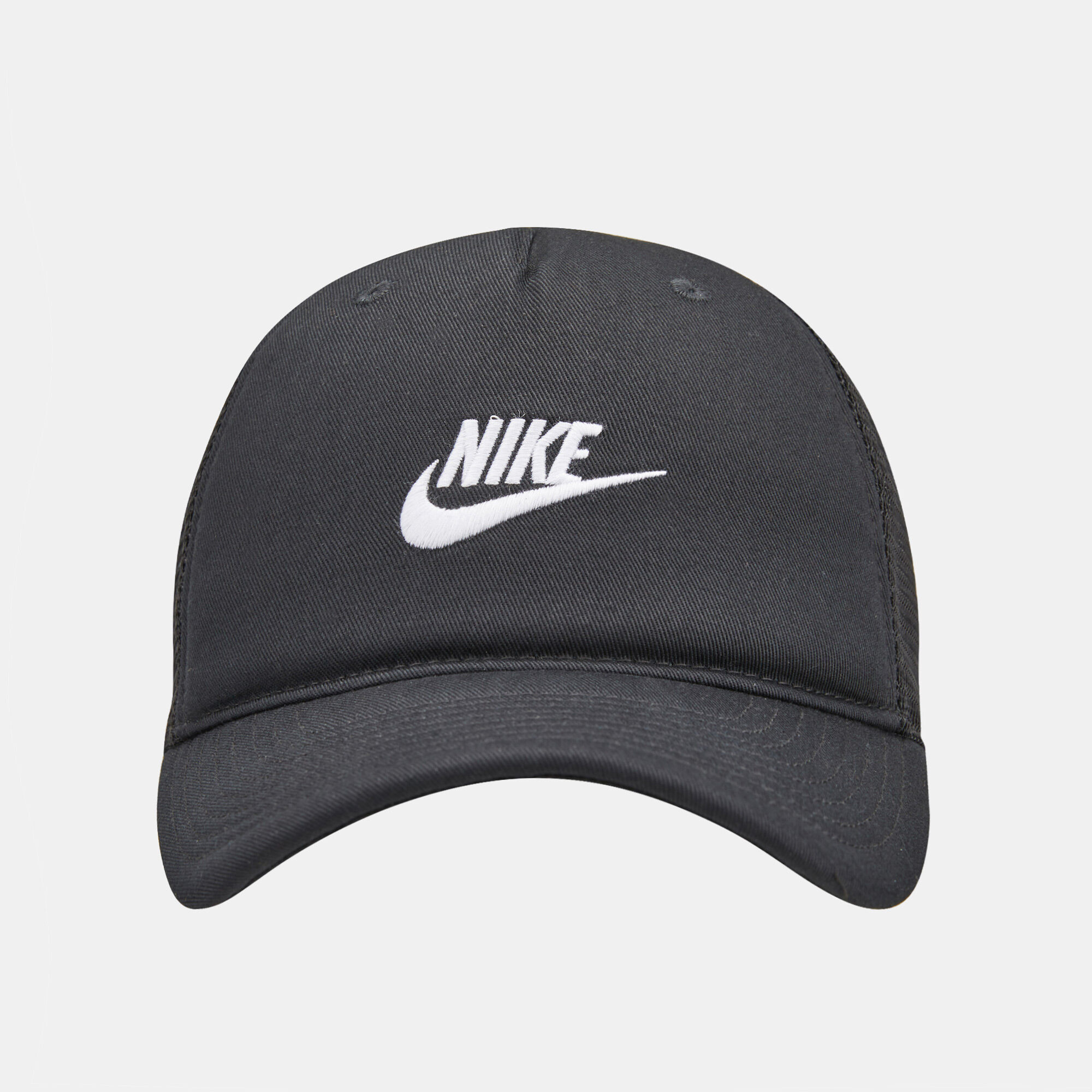 Nike caps online on sale
