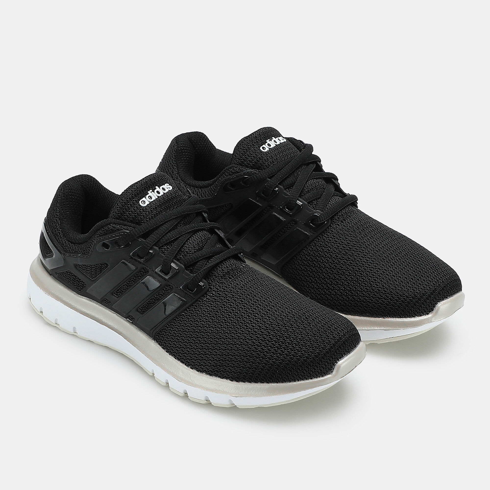 Energy cloud v shoes online