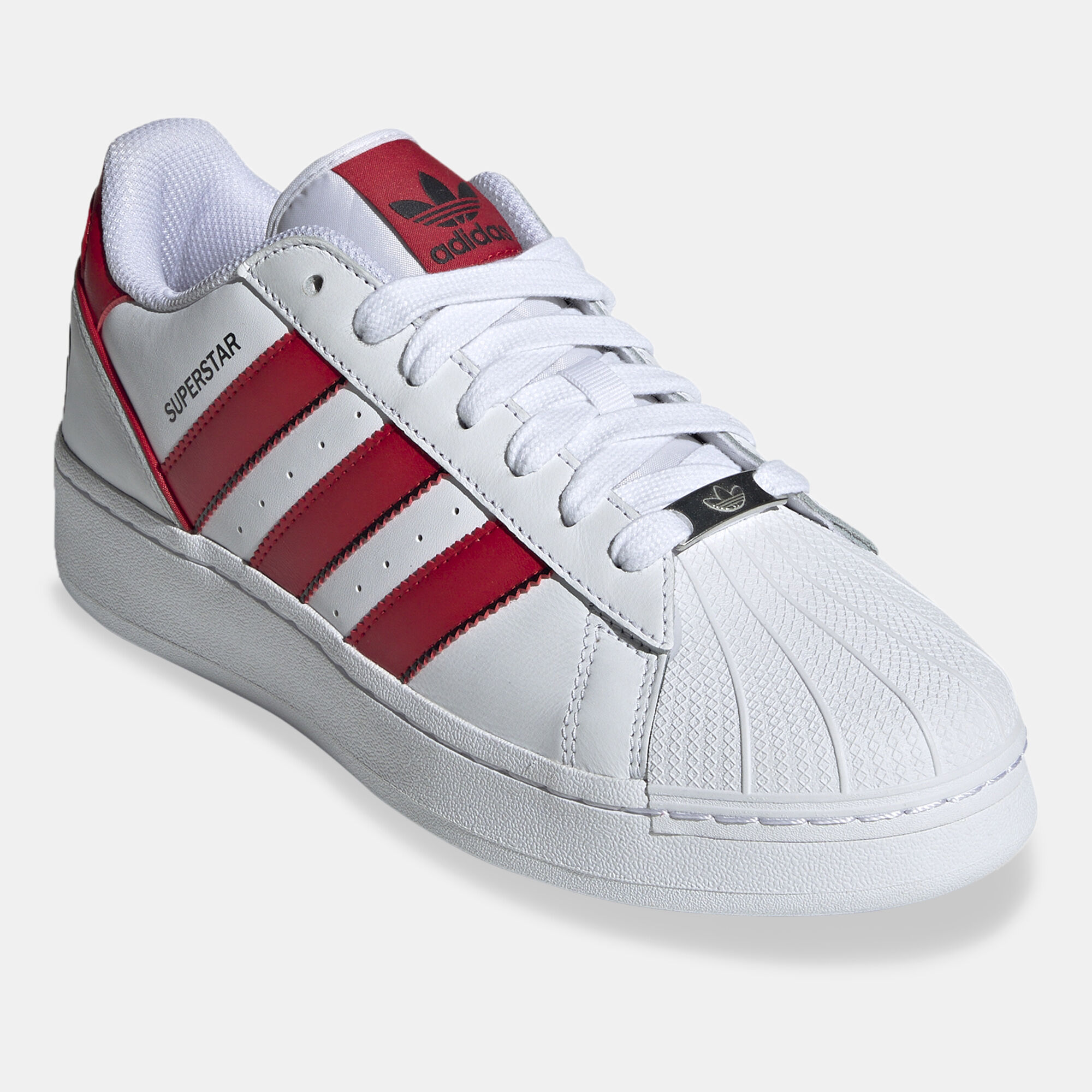 Women s Superstar XLG Shoes
