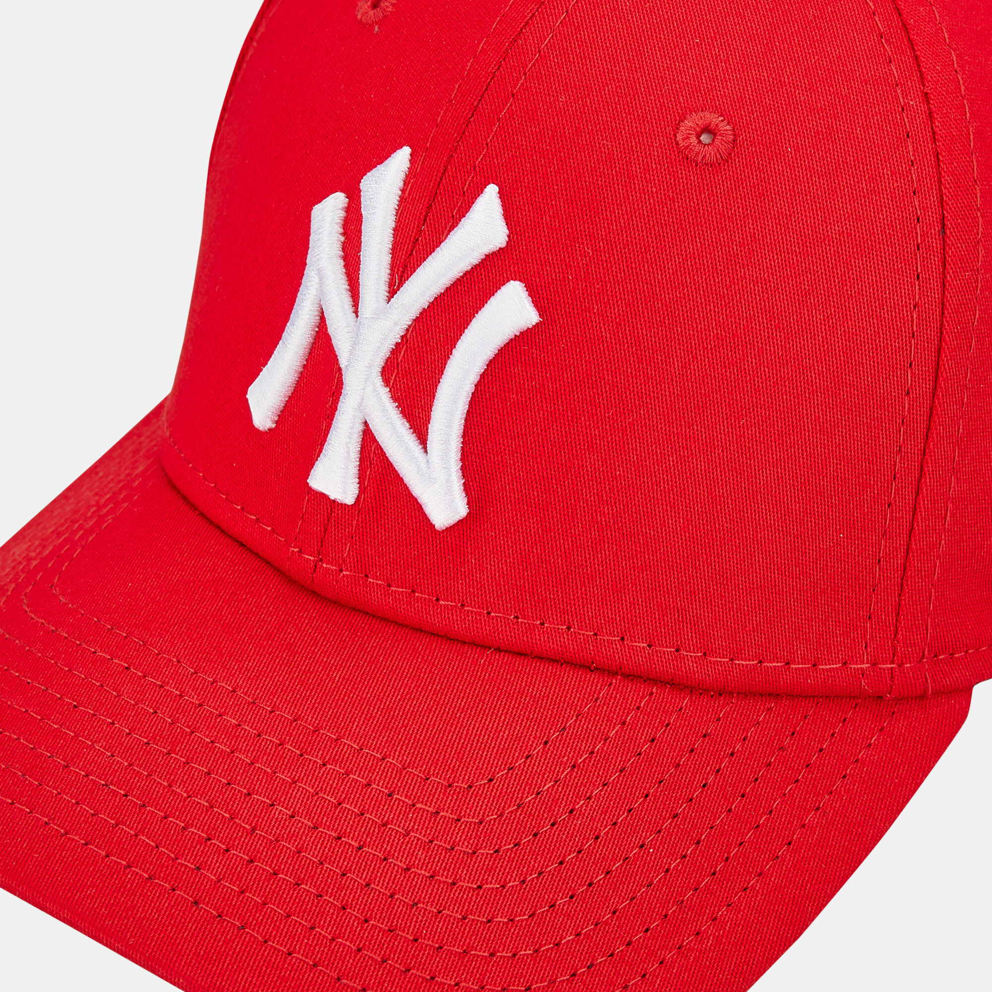 New era 39thirty new york yankees outlet