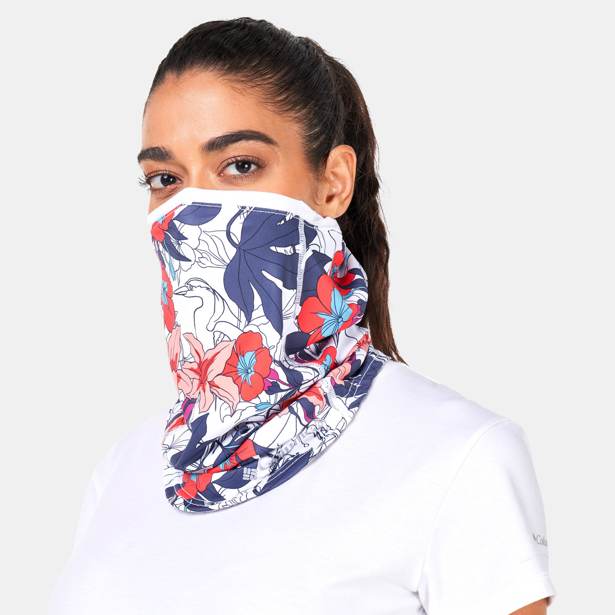Buy Columbia Gloves Scarves in Kuwait Up to 60 Off Online