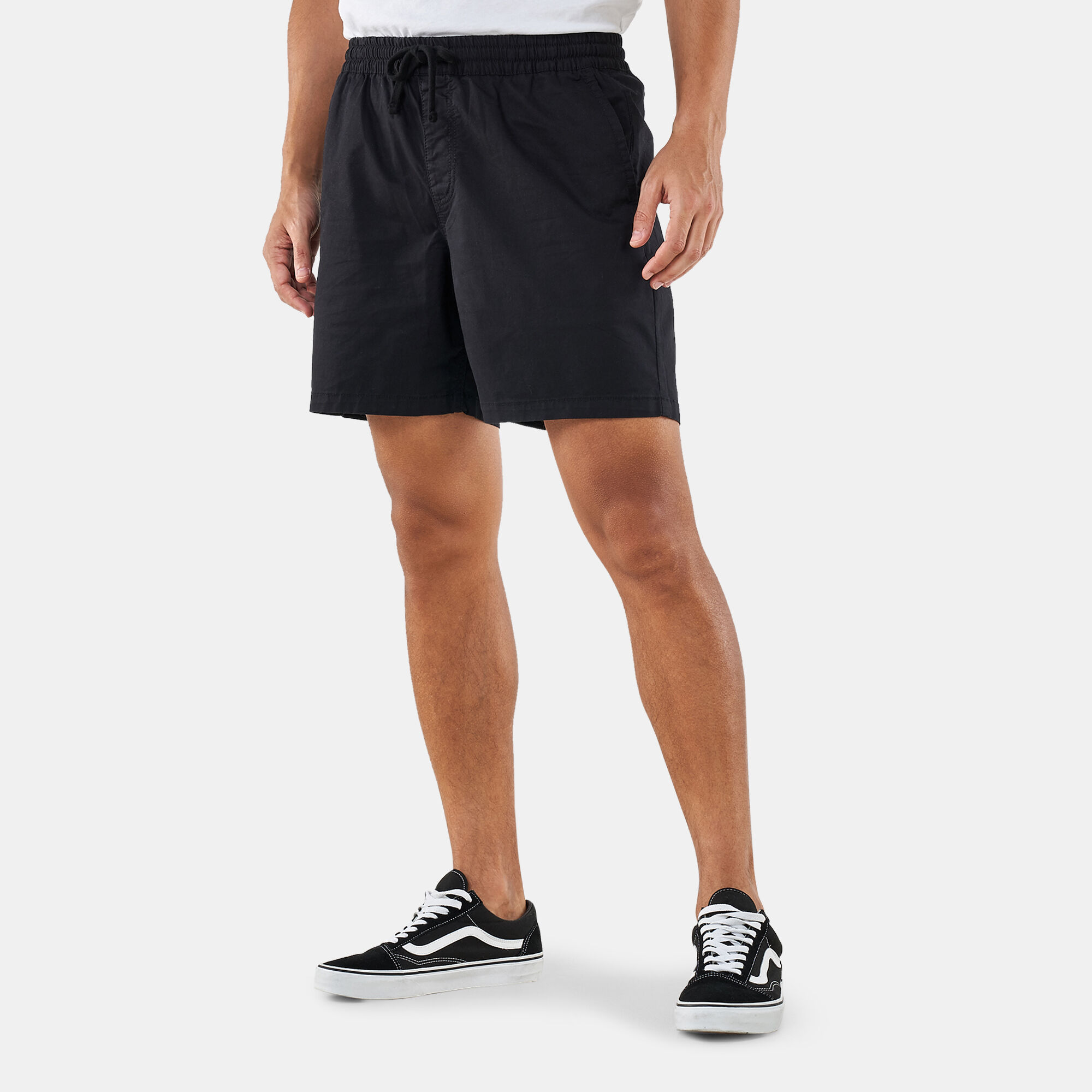 Kwd mens shorts shop