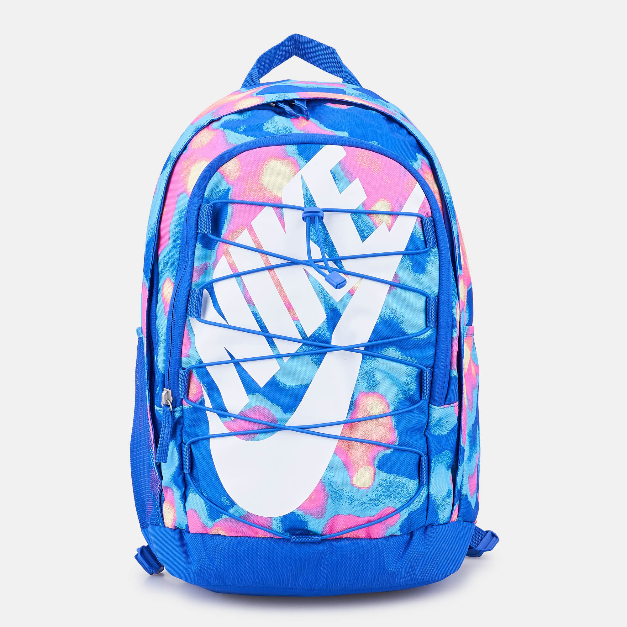 Nike hayward 2.0 backpack purple store