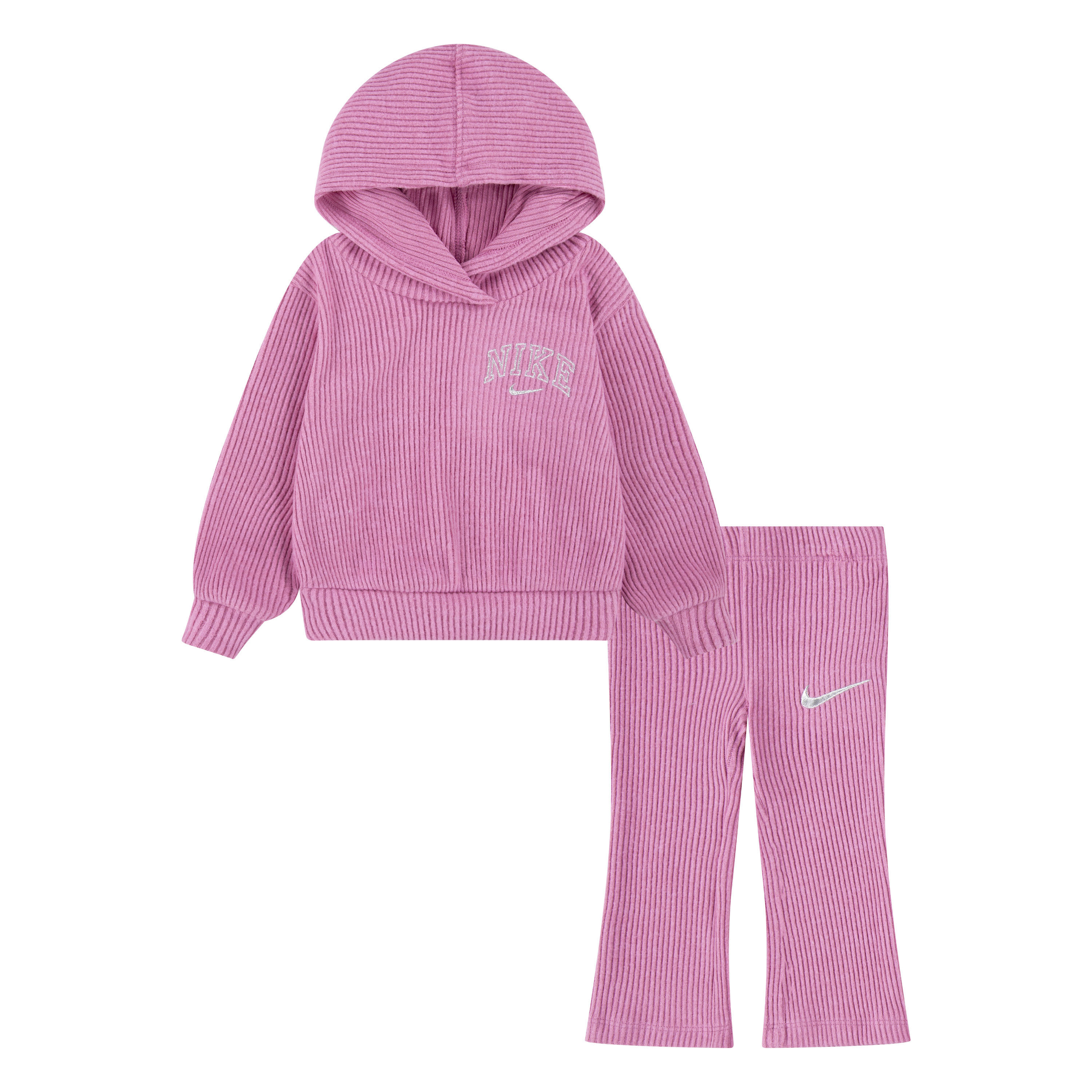 Women's nike hoodie and pants set clearance