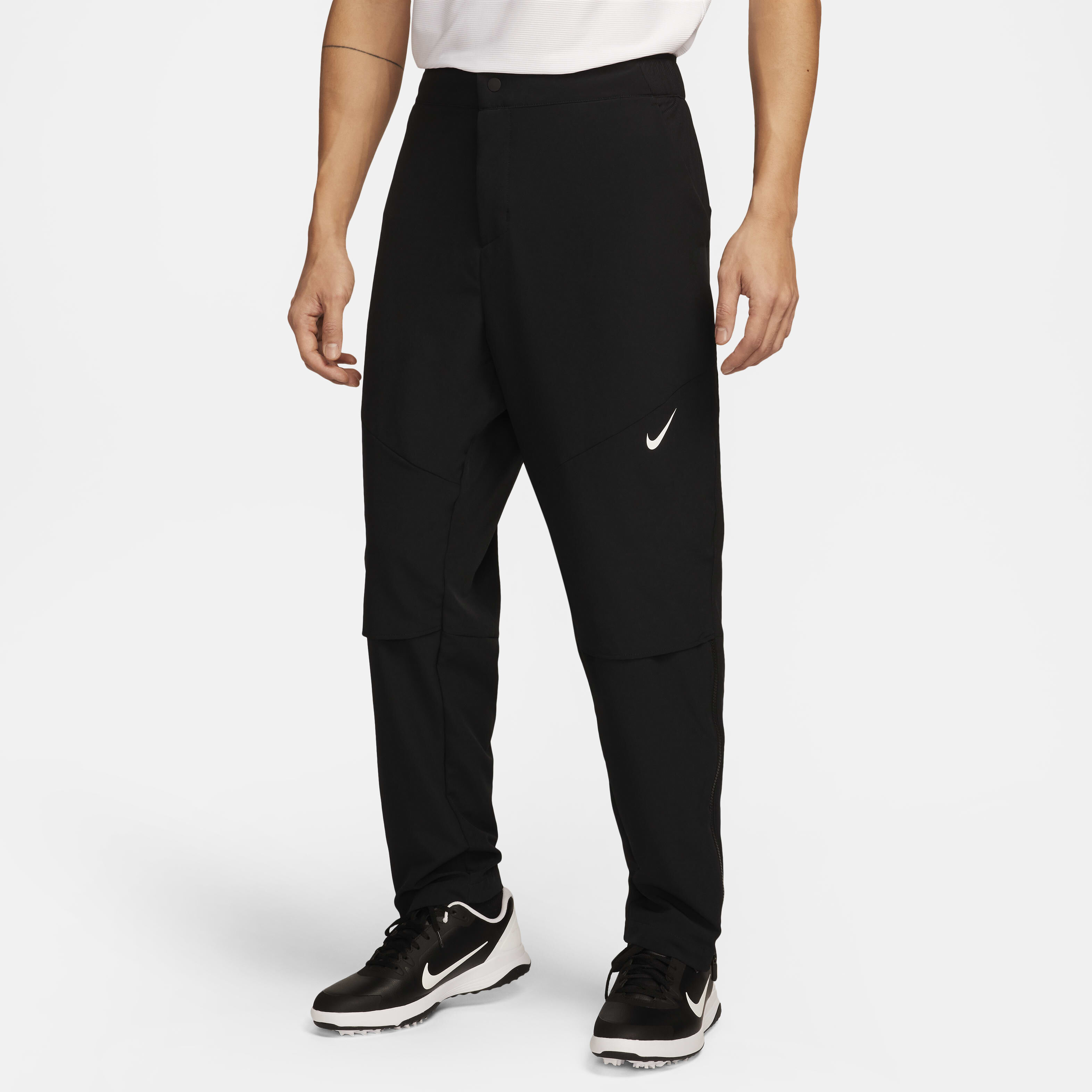 Nike golf club collection online