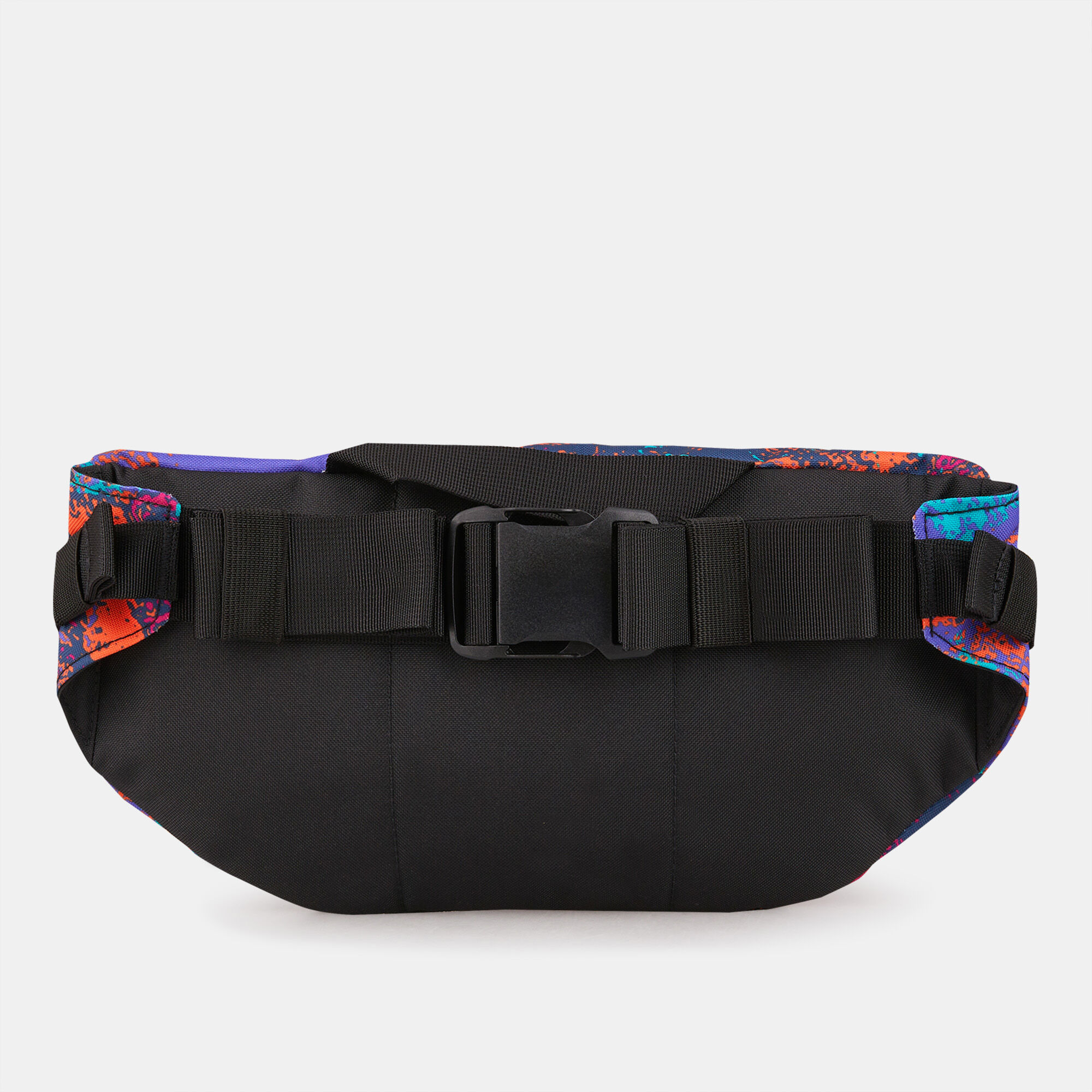 Kwd outlet bum bag