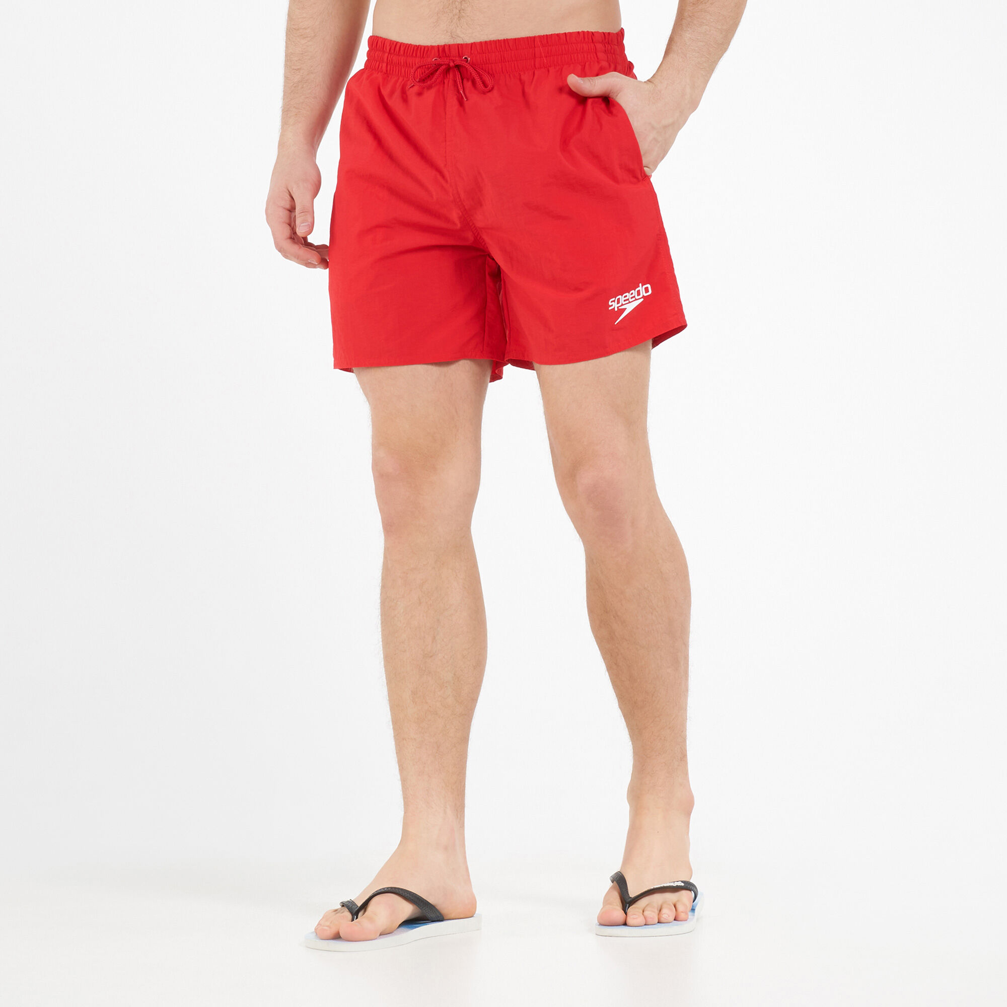 16 inch swim trunks sales