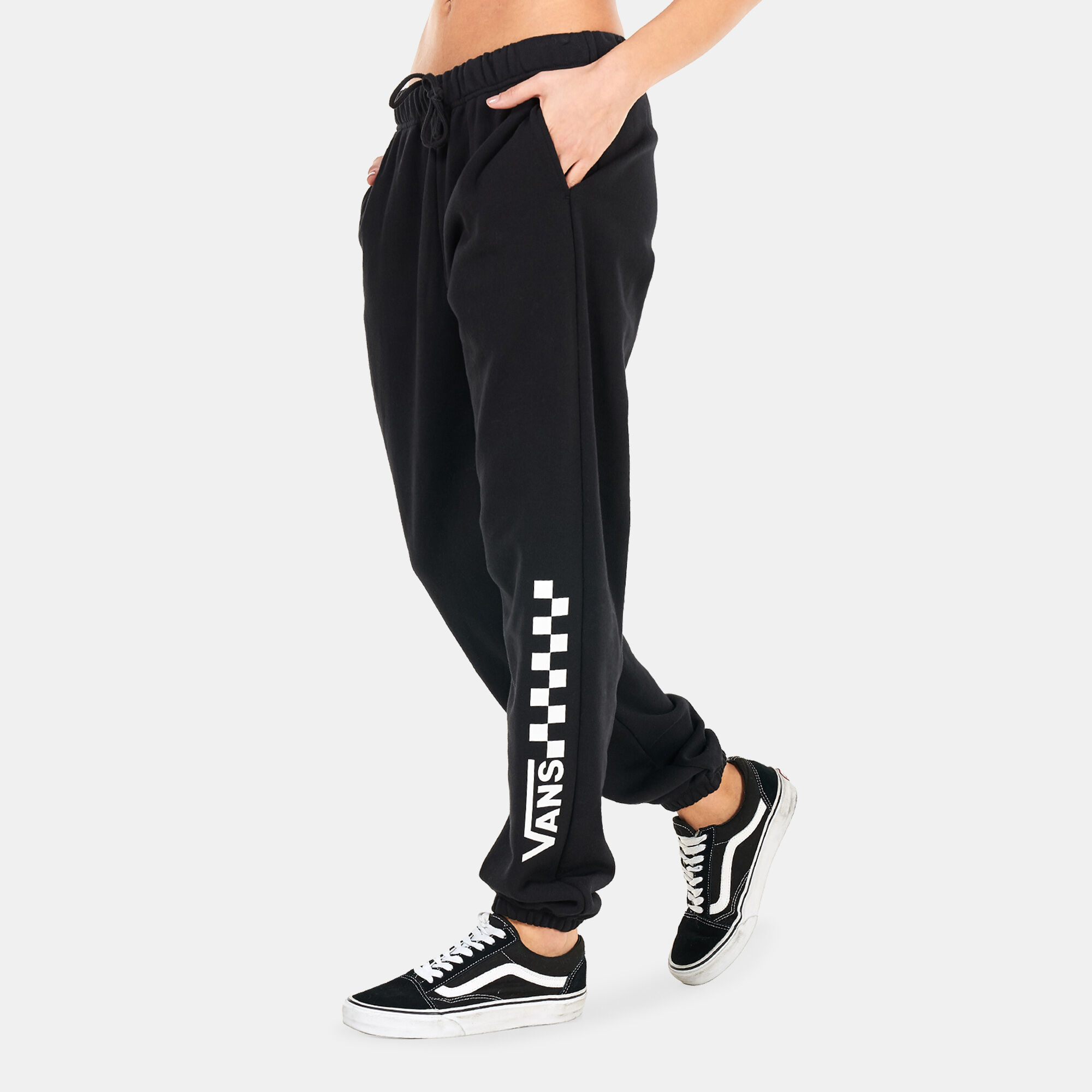 Women s Chalkboard Sweatpants