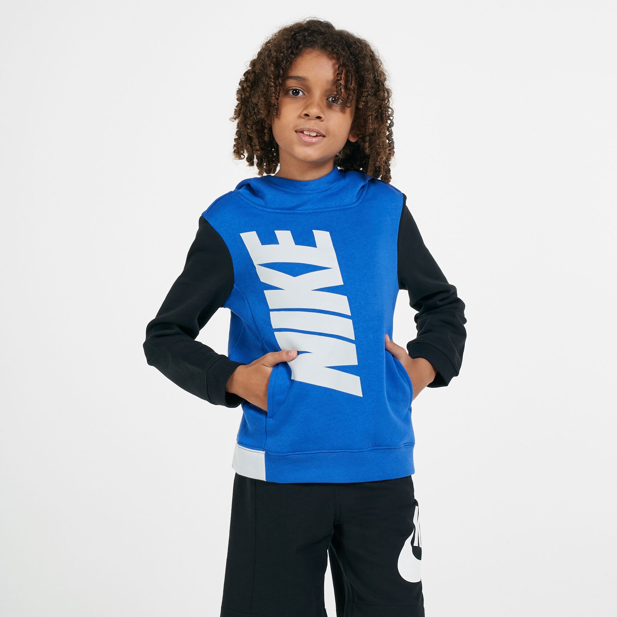 Kids online sports wear