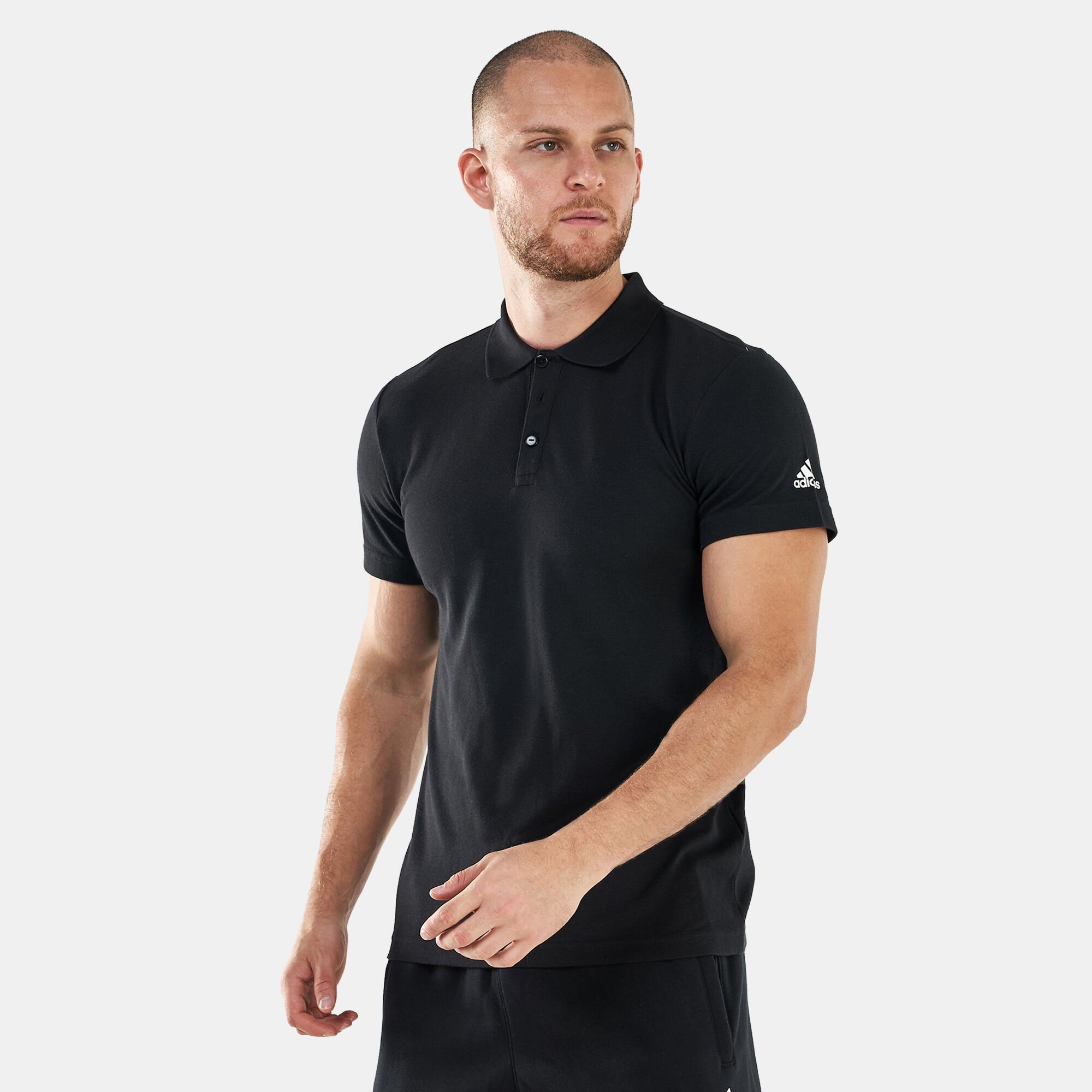 Classic polo cheap offers