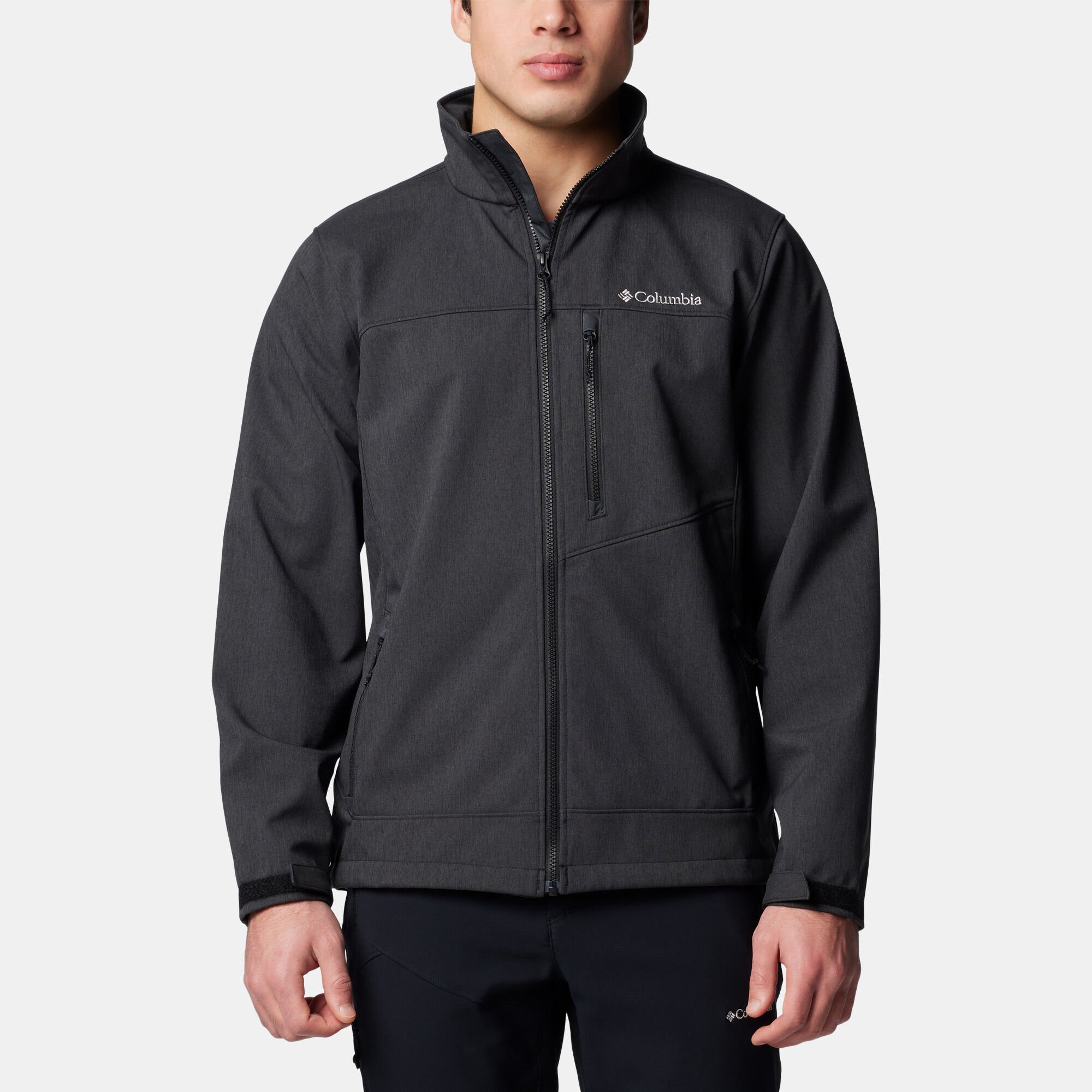 Cheap columbia jackets new arrivals