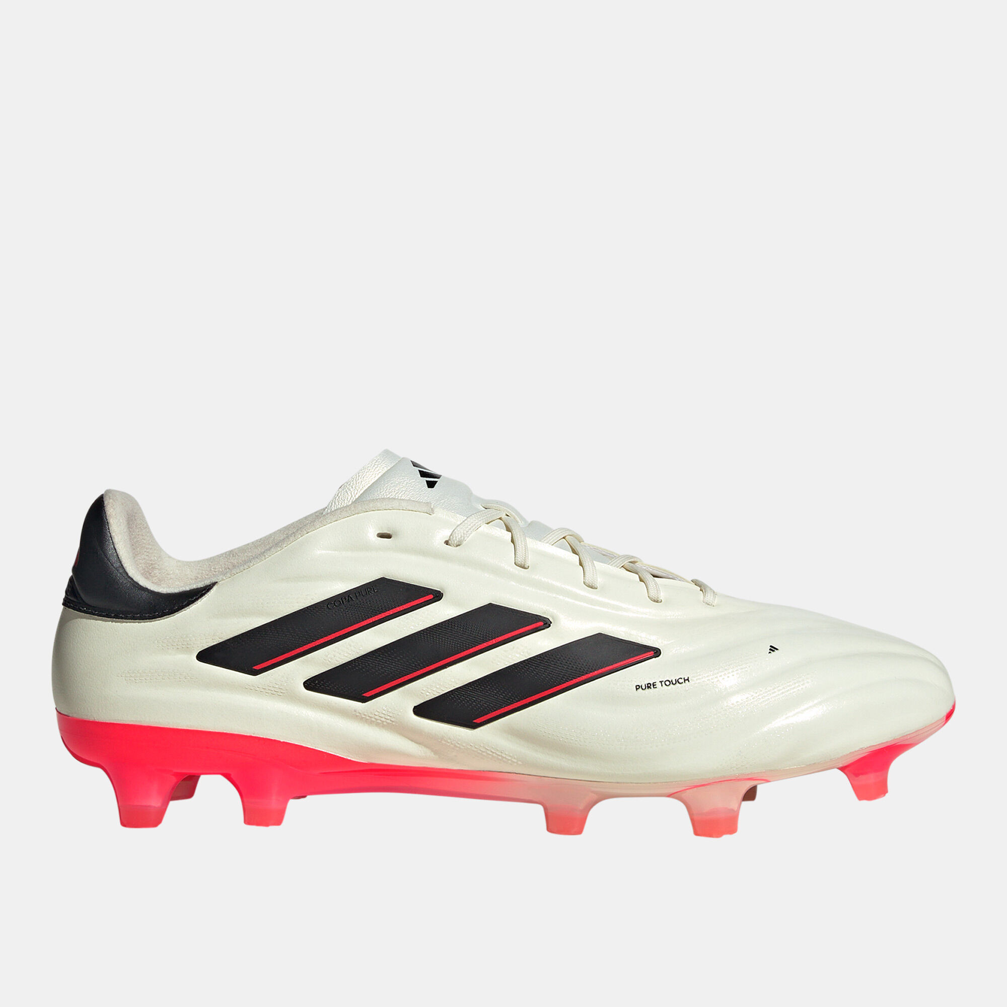 Adidas men's copa soccer cleats new arrivals
