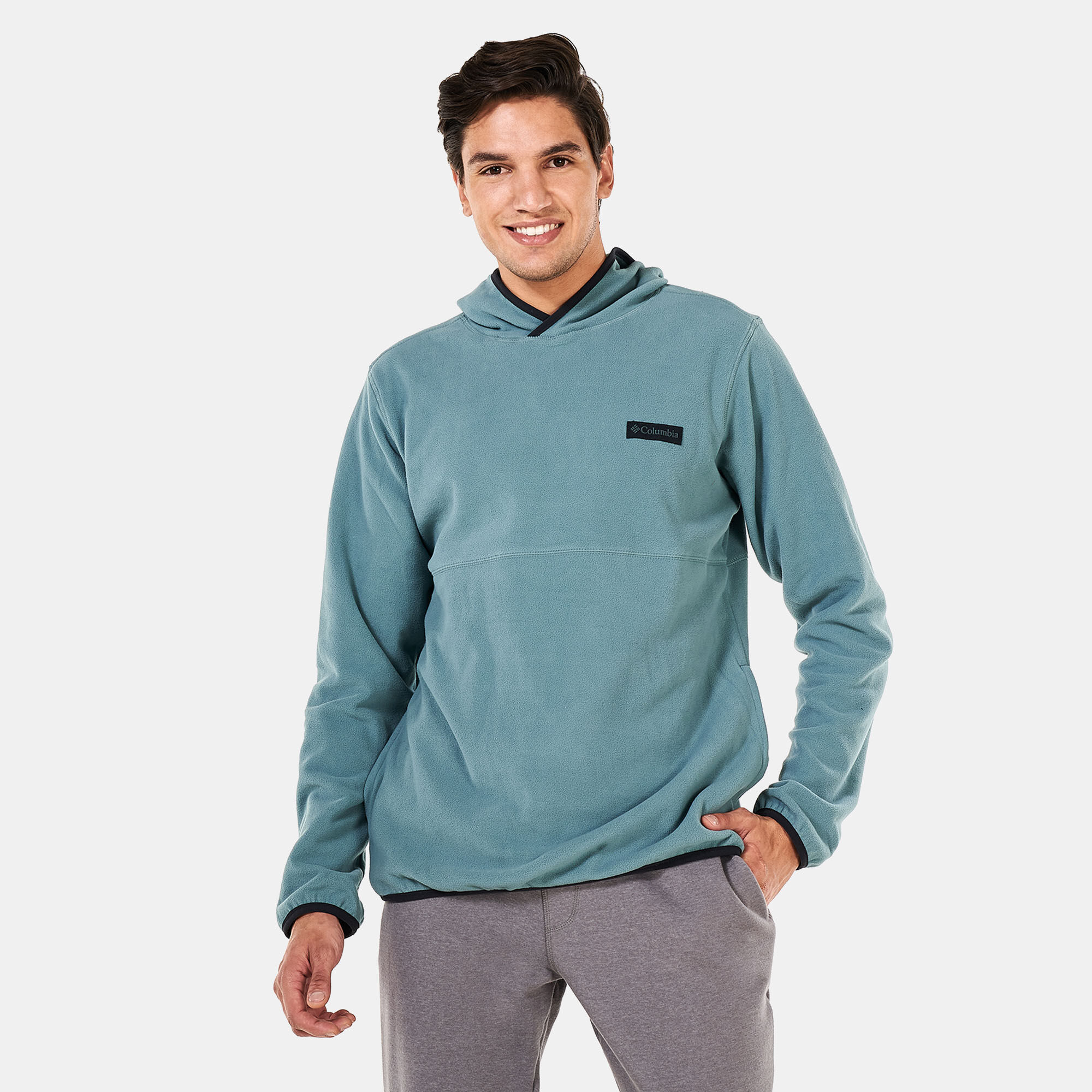 Columbia new arrivals haven jacket
