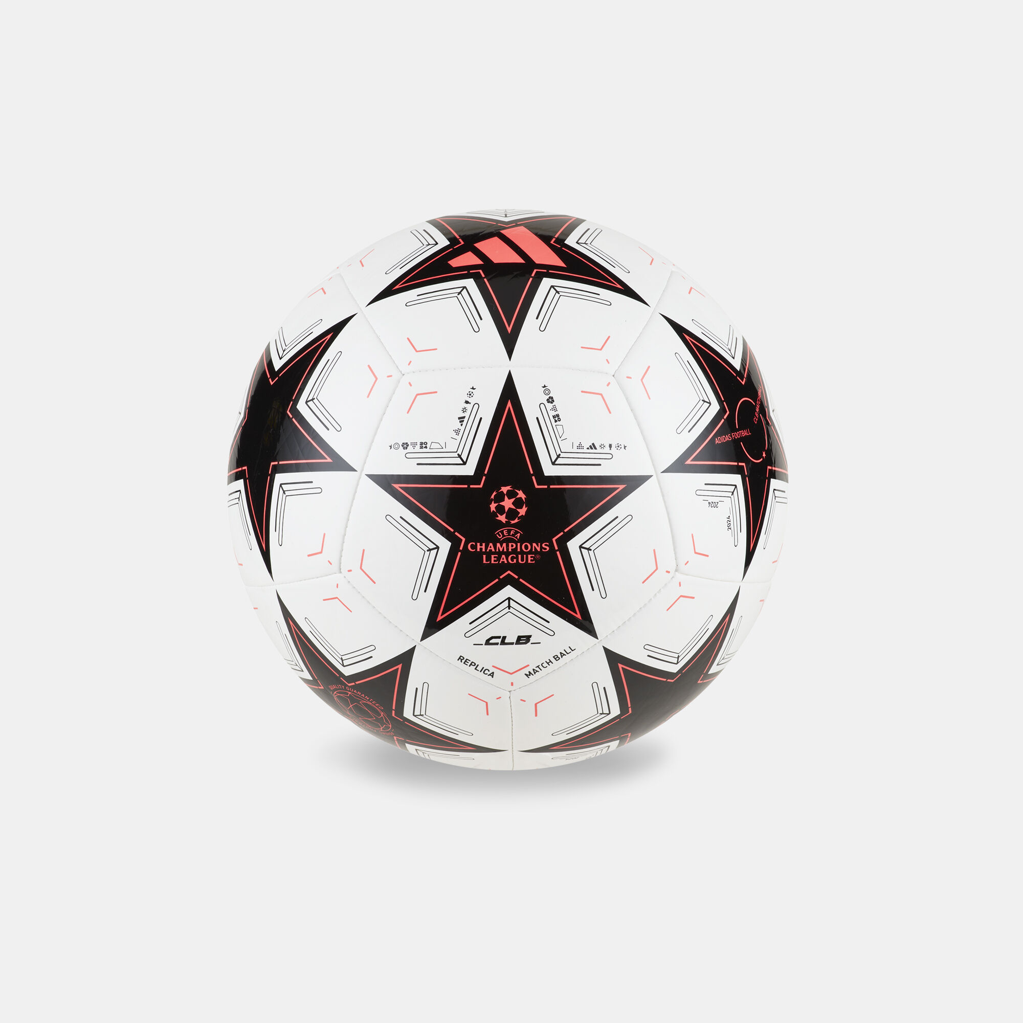 Adidas equipment champion sale