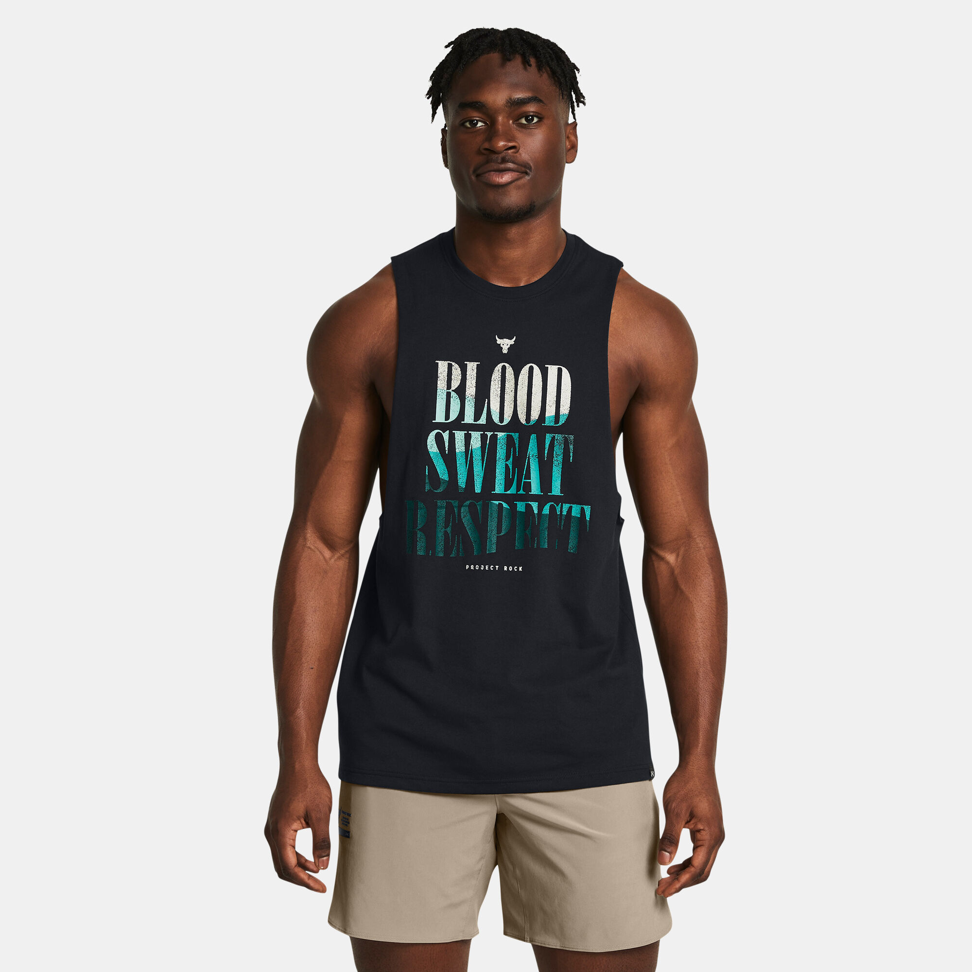Buy Under Armour Tank Tops Kuwait in Kuwait | Up to 60% Off Buy Under Armour Tank Tops Kuwait in Kuwait | Up to 60% Off