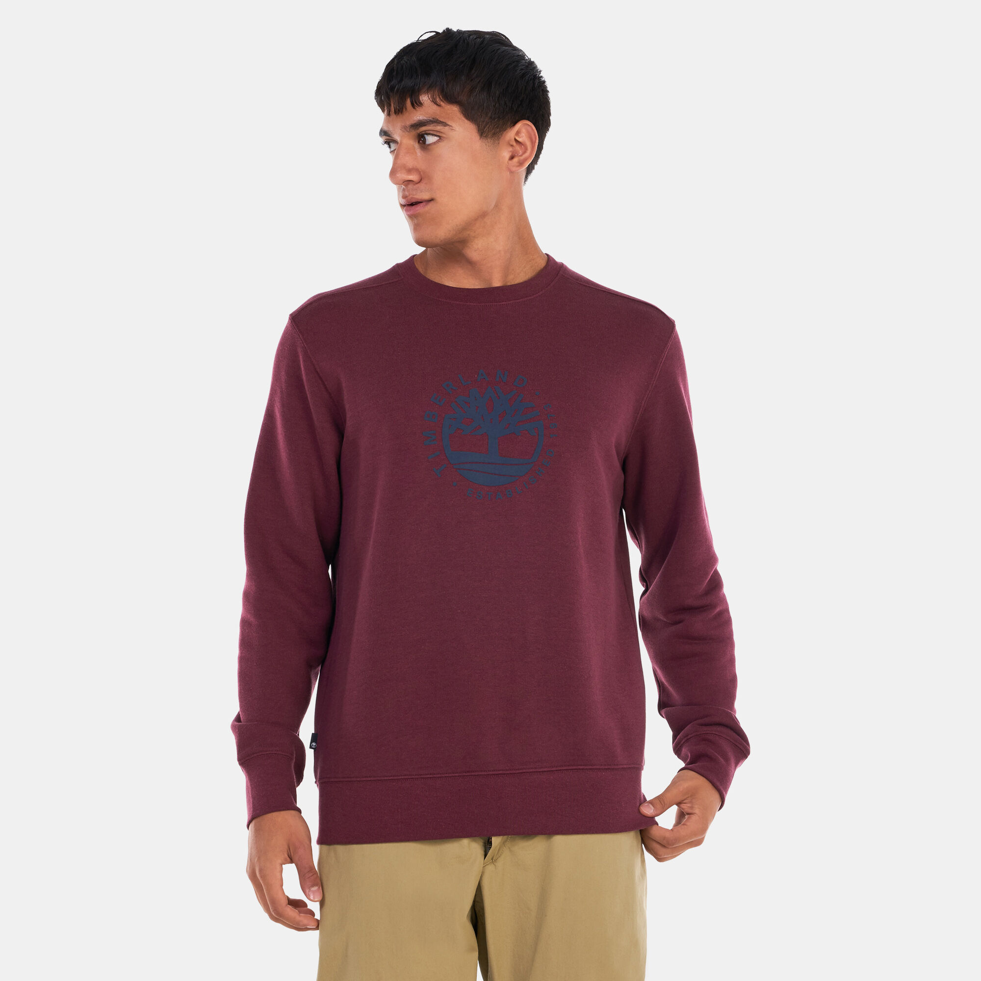 Buy Outdoor Hoodies and Sweatshirts Online Shopping in Kuwait SSS