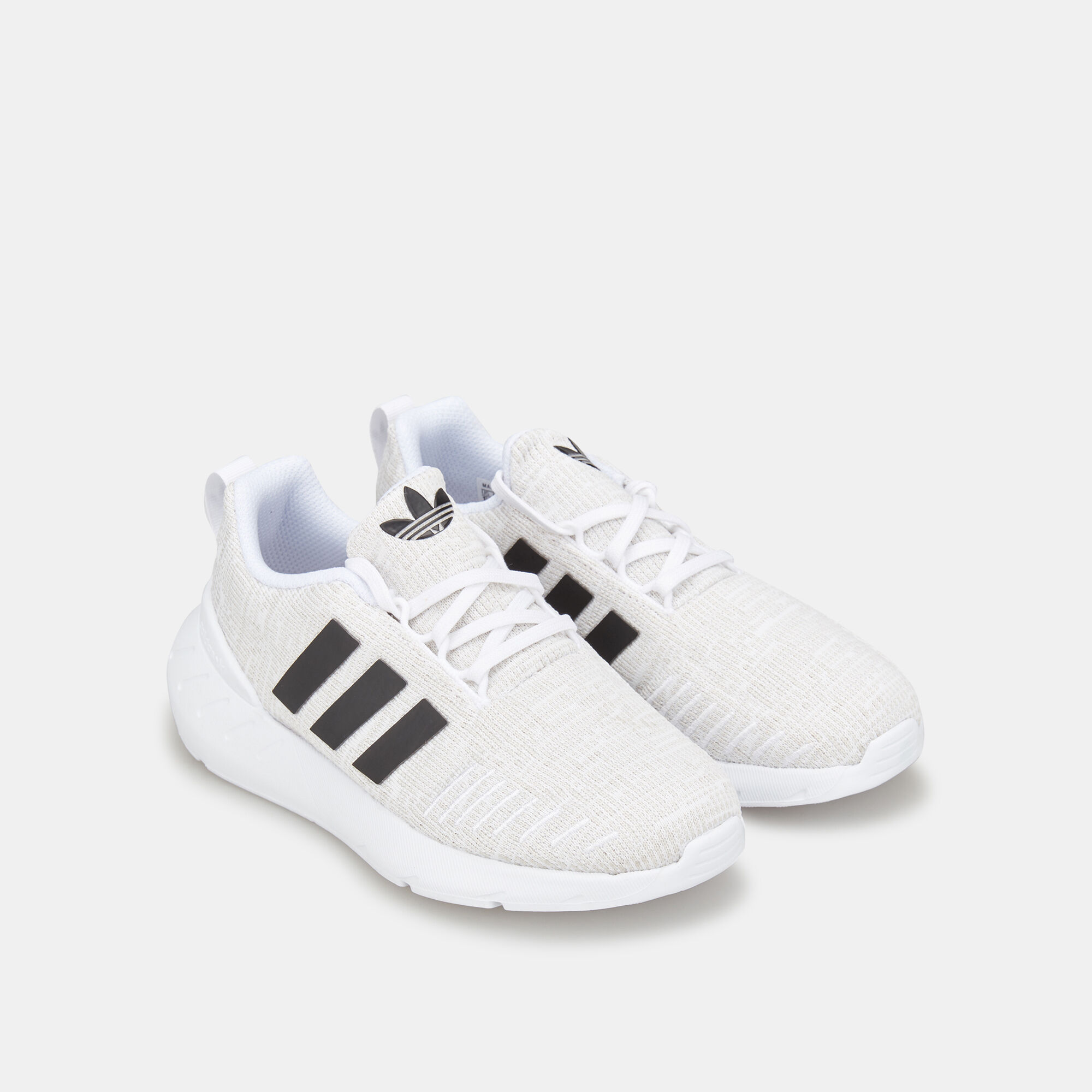 Kids Swift Run 22 Shoe