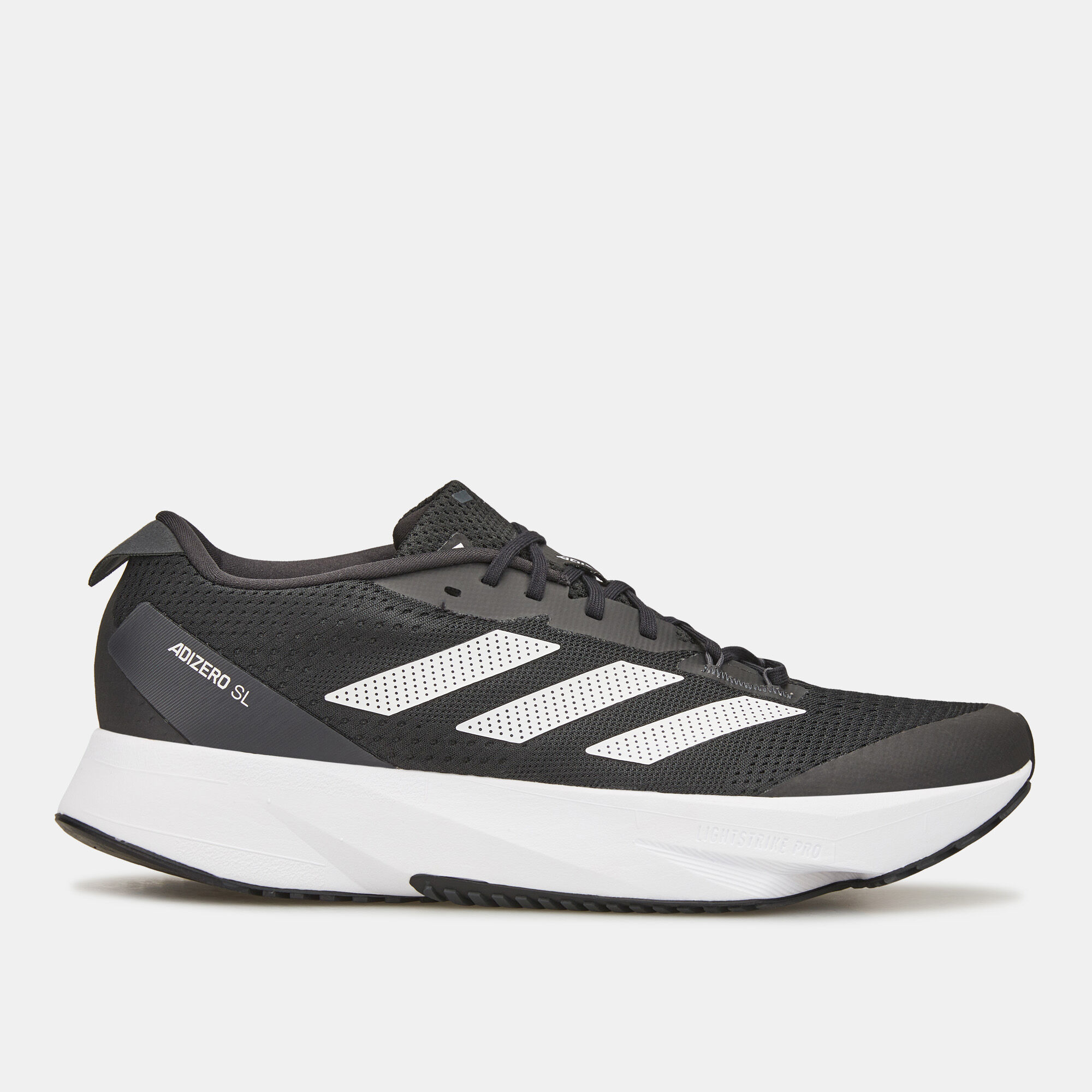 Adidas lightstrike cushioning new arrivals