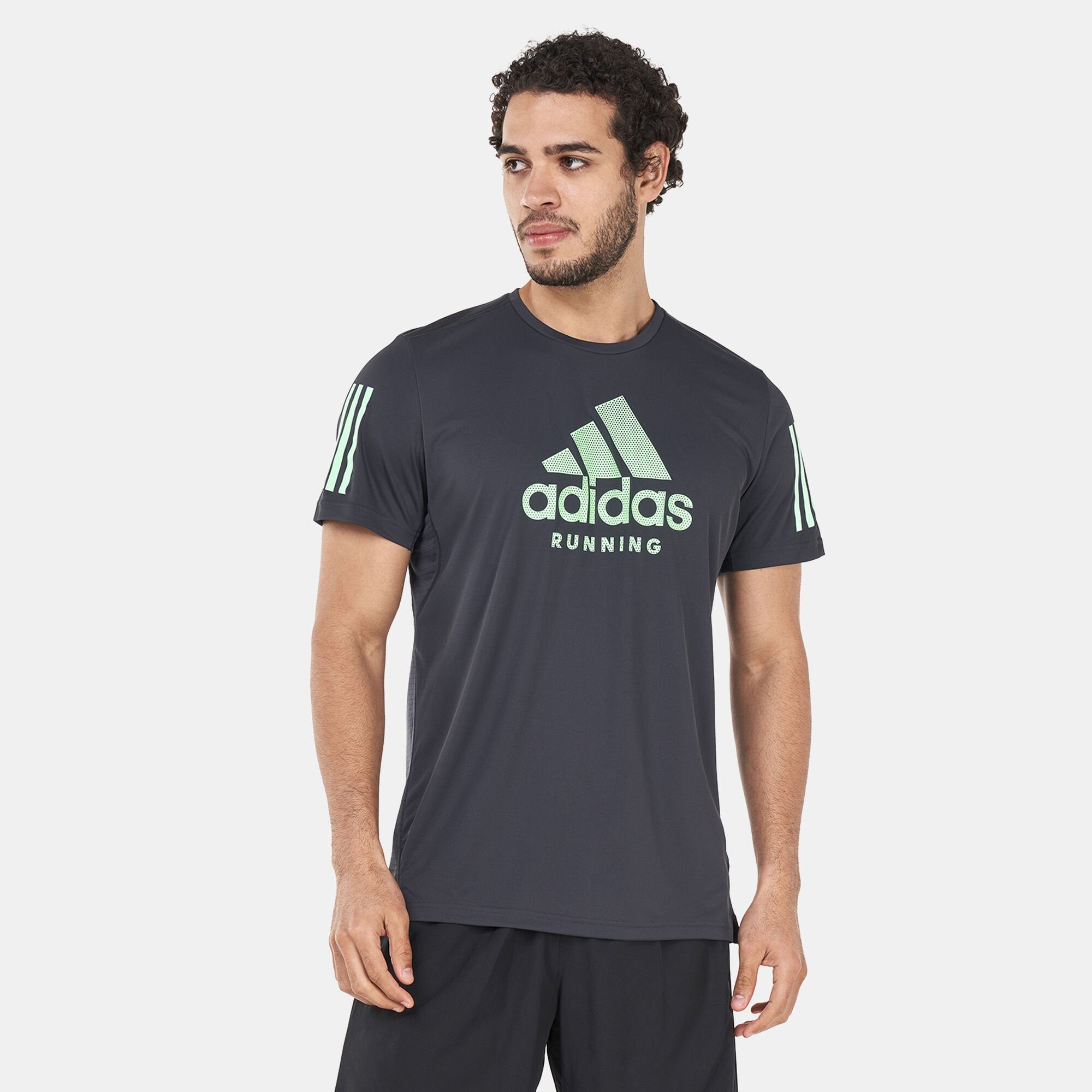 T-shirt adidas deals kw