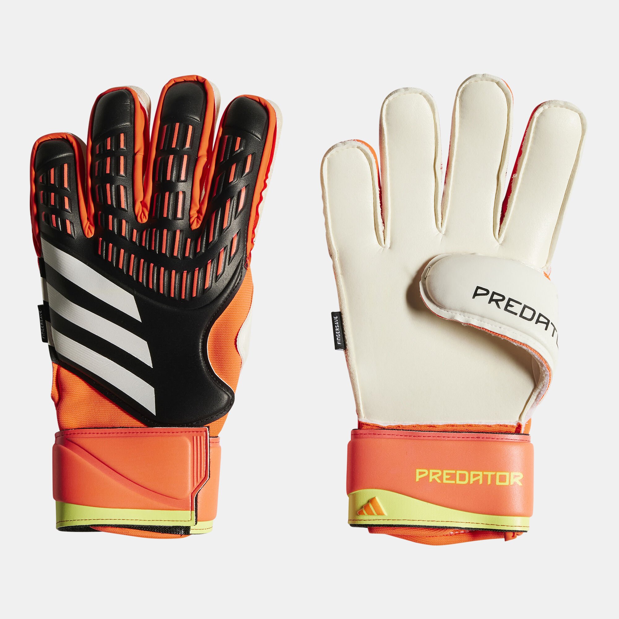 Goalkeeper gloves kuwait shop